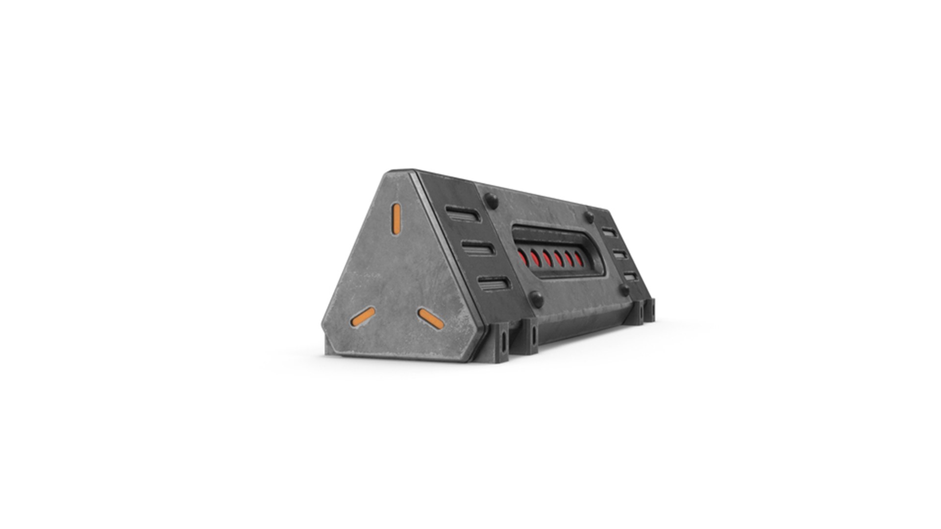 Scifi Device Used V14 PBR 3D model https://p.turbosquid.com/ts-thumb/m9/khqWj4/xX/i02/jpg/1731161805/1920x1080/fit_q87/7114aa039f2077a490abcebbb1fdbe0b51201b9c/i02.jpg