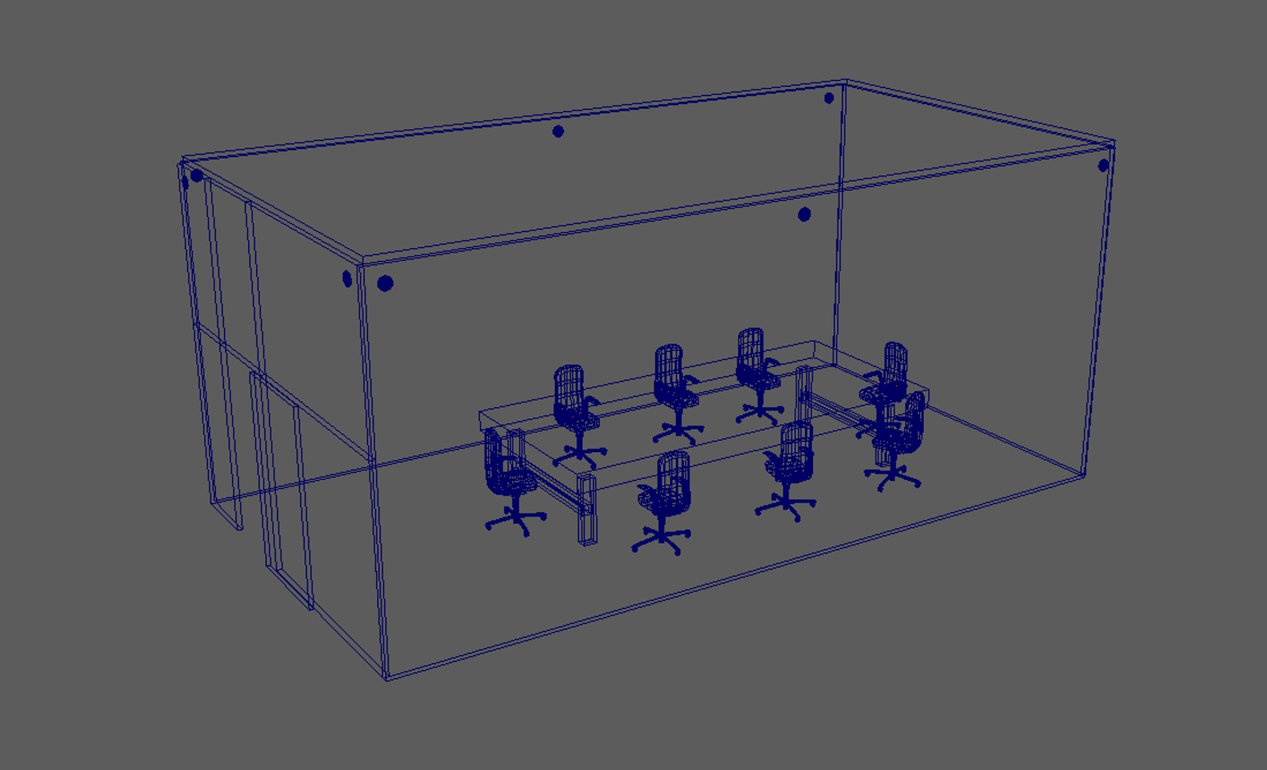3D transparent glass walls conference room model https://p.turbosquid.com/ts-thumb/m9/m6Bzal/LhyayqKY/screenshot2/png/1526879257/1920x1080/fit_q87/8f6c5aa0796b205e3676353a6629aa000d80f486/screenshot2.jpg
