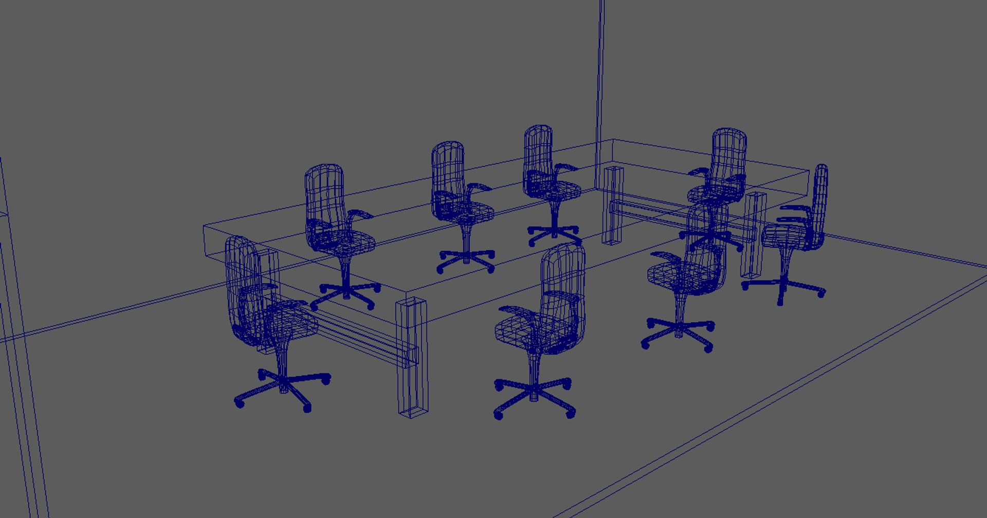 3D transparent glass walls conference room model https://p.turbosquid.com/ts-thumb/m9/m6Bzal/fkbZEBWz/screenshot1/png/1526879257/1920x1080/fit_q87/4e96ca25b91072d75839470974e680cdd4836fd5/screenshot1.jpg