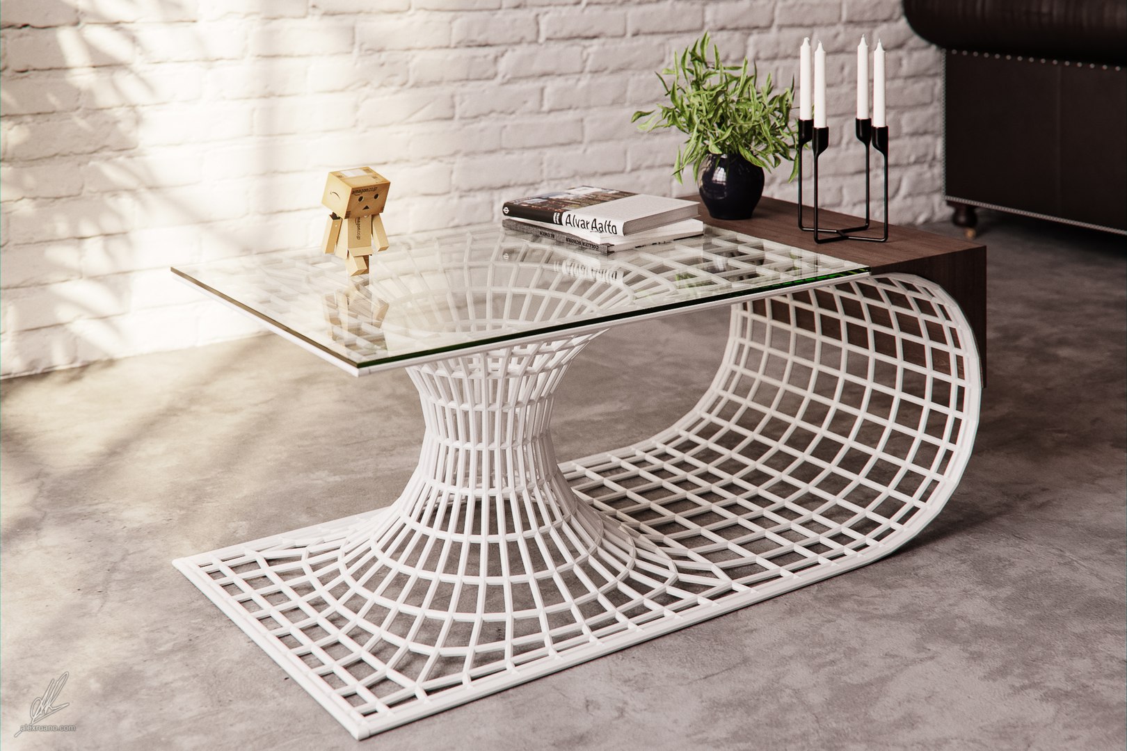coffee table wormhole model https://p.turbosquid.com/ts-thumb/m9/qQljVd/7q0vrfyM/alexruanowormholetable01/jpg/1507457974/1920x1080/fit_q87/7a1f91848416a409f9c1daaeea1271ecde8561fc/alexruanowormholetable01.jpg