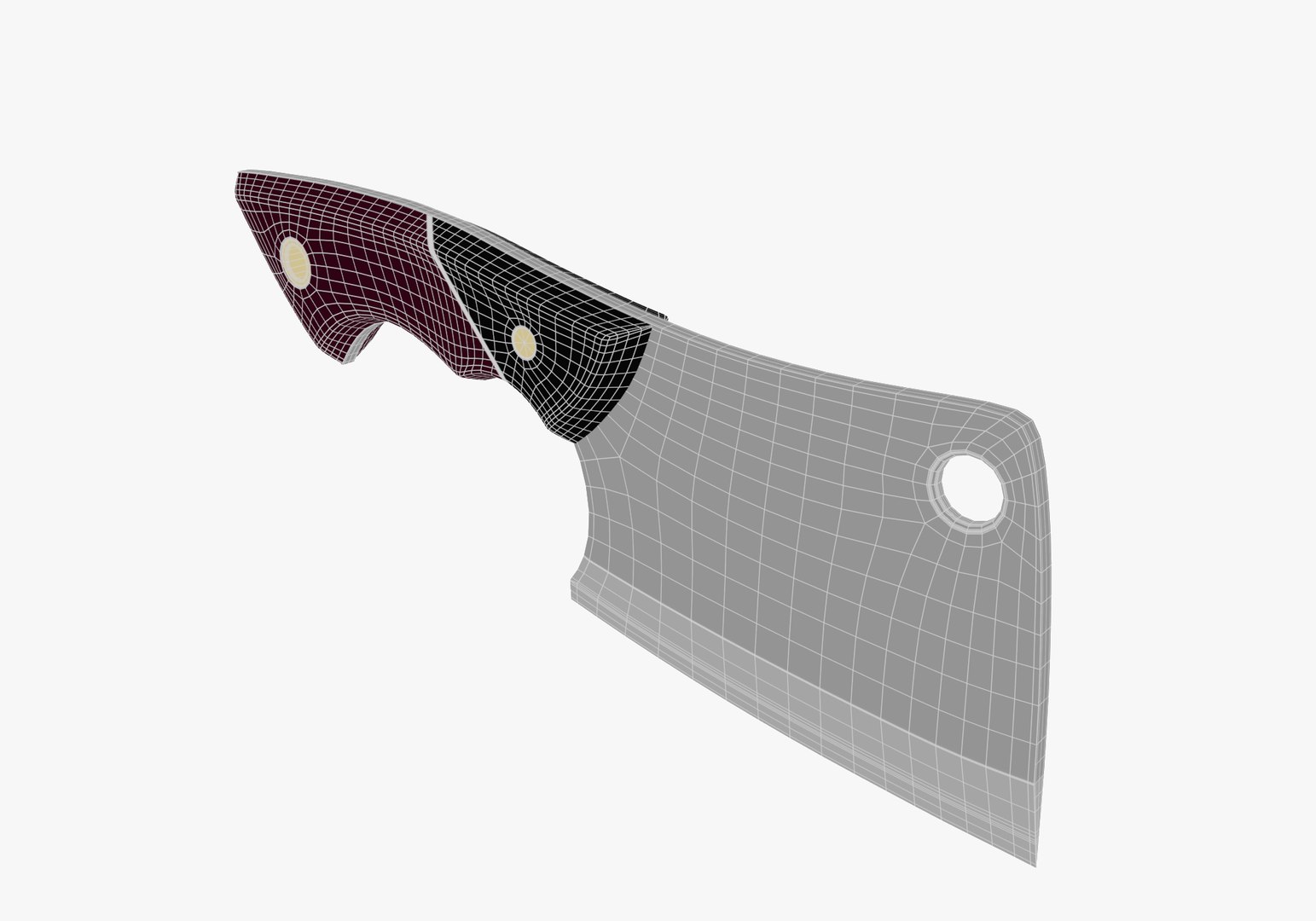 Mini cleaver 3D model https://p.turbosquid.com/ts-thumb/m9/qka46r/Lj/c9/png/1649151555/1920x1080/fit_q87/2c44ed5c82f1dd7402b51bce84a7093ae989f9ad/c9.jpg