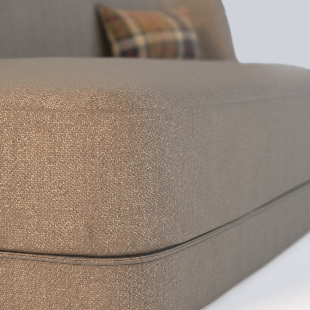 realistic photoreal 3D https://p.turbosquid.com/ts-thumb/m9/tRKP8w/0mQzI6yr/cam_07/jpg/1511316089/1920x1080/fit_q87/714e04176c7f36eca29dad3269b5da1dfe7b4c28/cam_07.jpg