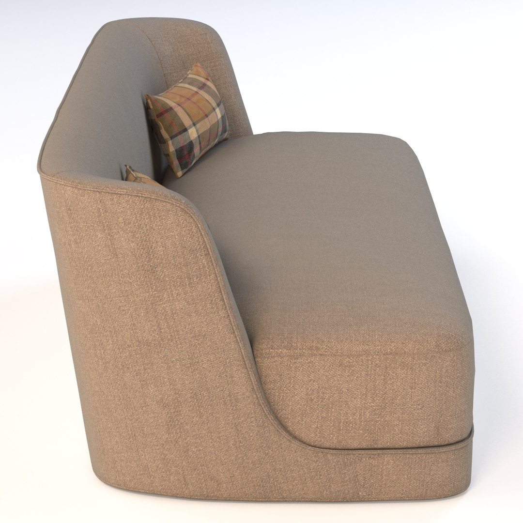 realistic photoreal 3D https://p.turbosquid.com/ts-thumb/m9/tRKP8w/M0XXjpyD/cam_03/jpg/1511316089/1920x1080/fit_q87/3ac23375309a07b7d6491aa58ce21cdb2a6623a8/cam_03.jpg