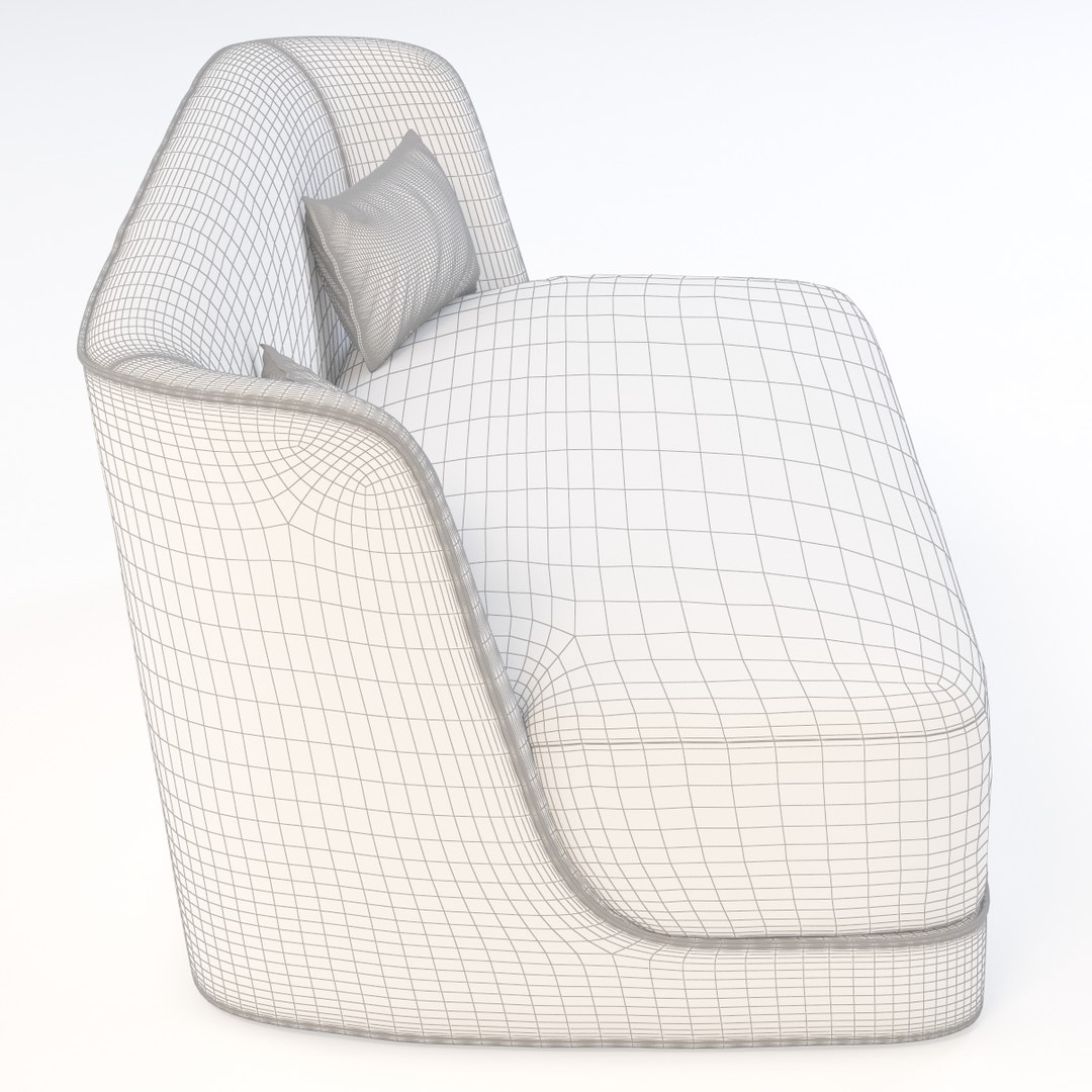 realistic photoreal 3D https://p.turbosquid.com/ts-thumb/m9/tRKP8w/WEnpFR1c/cam_03_wire/jpg/1511316089/1920x1080/fit_q87/3ceb53574692820b1e88725270e3e11e868bef36/cam_03_wire.jpg