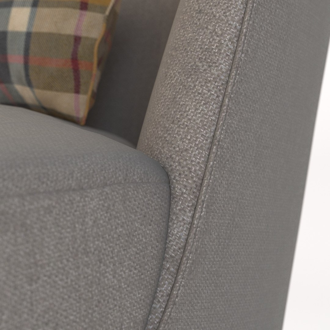 realistic photoreal 3D https://p.turbosquid.com/ts-thumb/m9/tRKP8w/dMTz5AyC/cam_06/jpg/1511316089/1920x1080/fit_q87/8a1876d7a485e2e07e139327b9ce0120b612ef54/cam_06.jpg