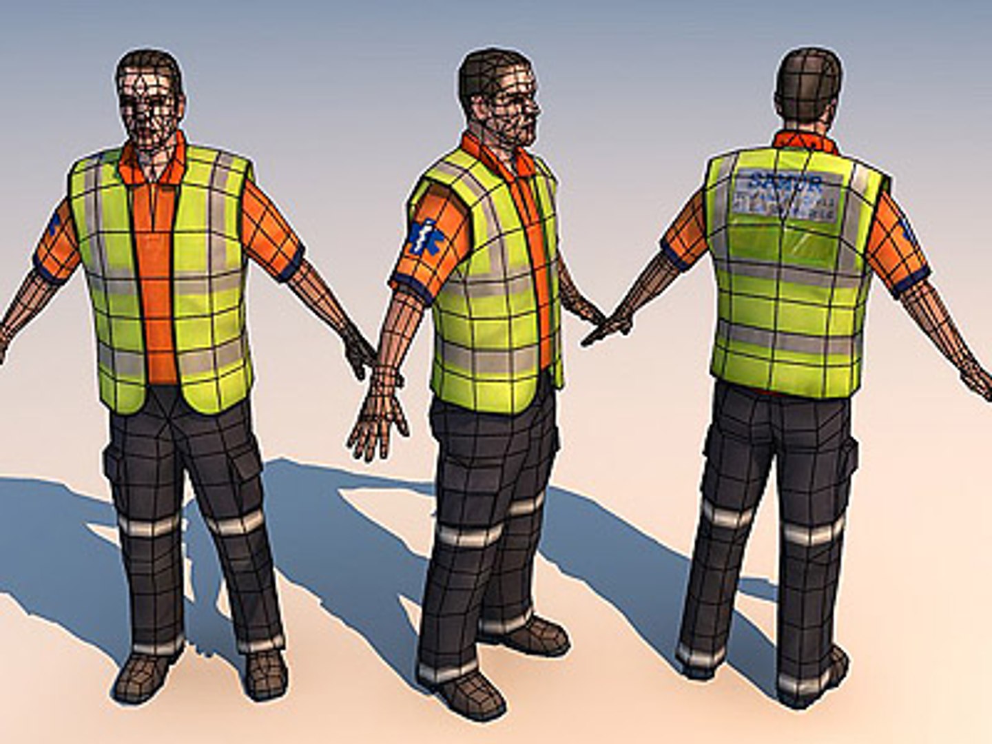 maya paramedic 01 https://p.turbosquid.com/ts-thumb/m9/uA4yCe/ckFM9dKv/paramedic01_01tw/jpg/1130425457/1920x1080/fit_q87/3453c20f3ab37b1002b2591c673f57d24896db2d/paramedic01_01tw.jpg