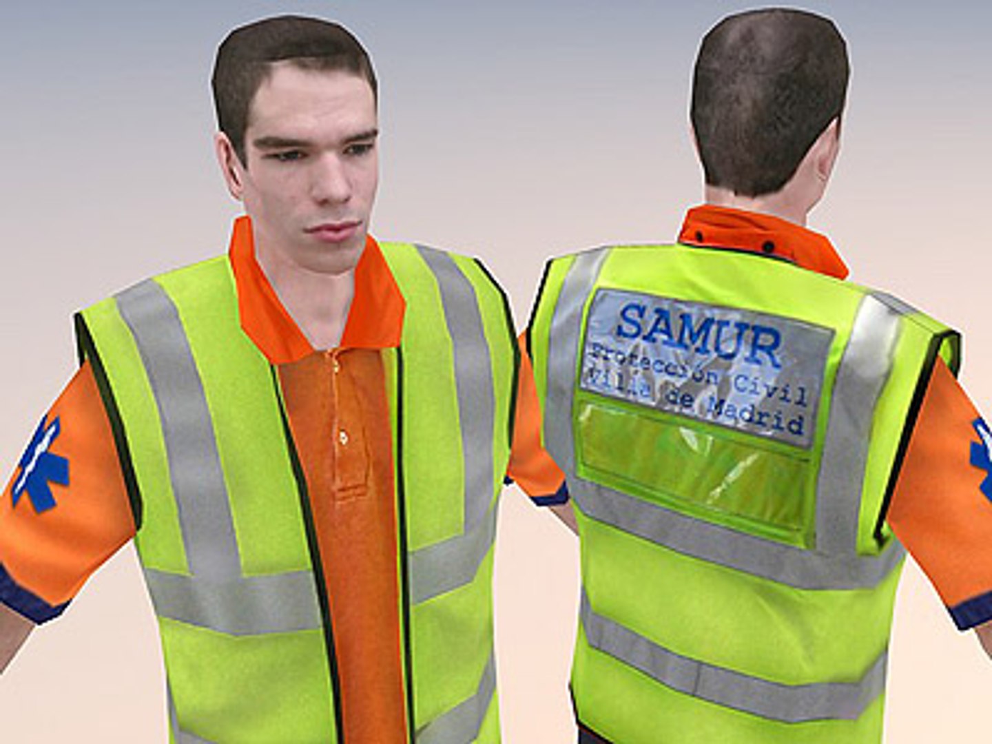maya paramedic 01 https://p.turbosquid.com/ts-thumb/m9/uA4yCe/gHtlzP7B/paramedic01_02/jpg/1130402985/1920x1080/fit_q87/89a4ac21449ee29acd7742270f104864eb17ecb6/paramedic01_02.jpg