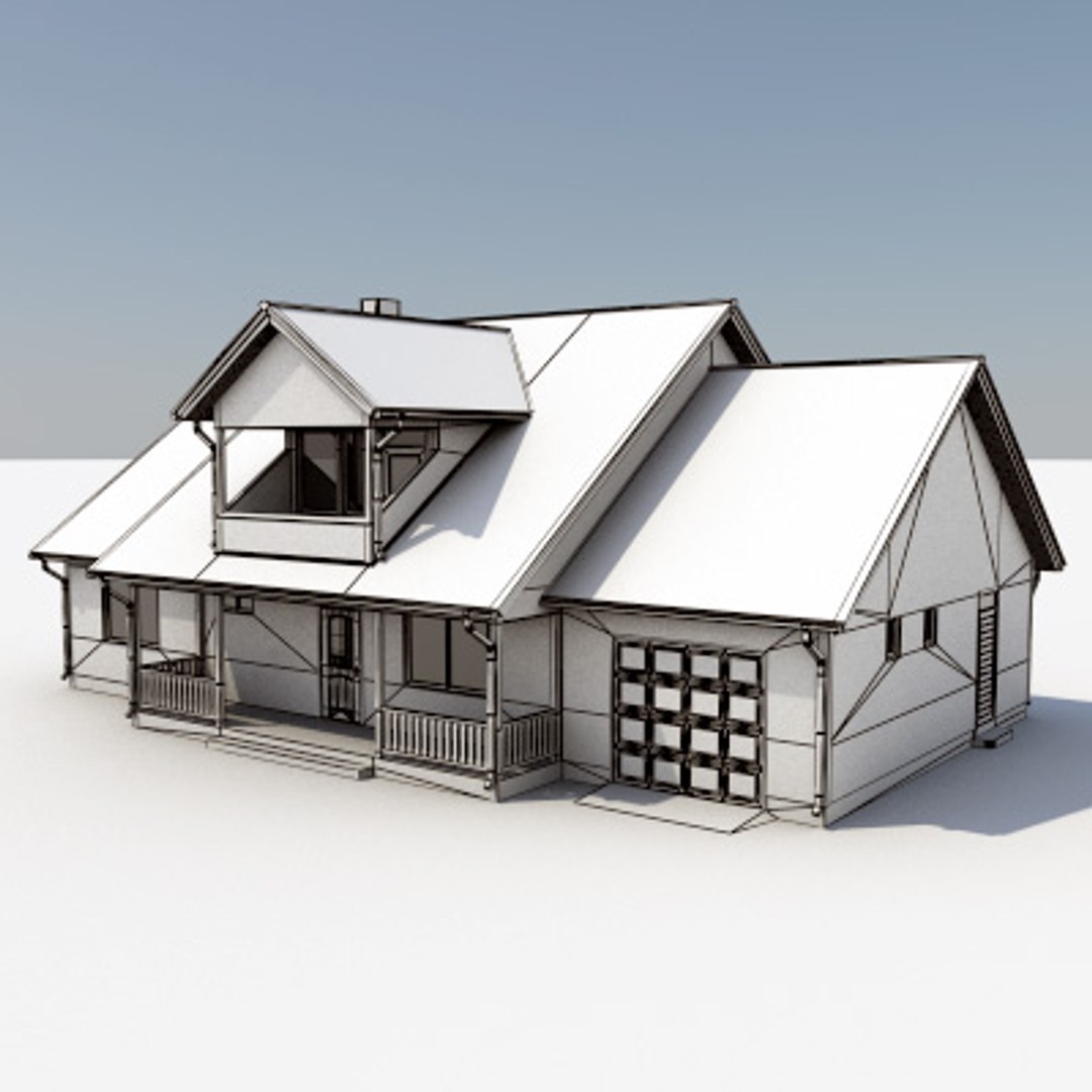 story house 3d lwo https://p.turbosquid.com/ts-thumb/m9/wHWU82/LLqJZ11T/2st_04_02/jpg/1307778207/1920x1080/fit_q87/5f309981329c9964a1e3f6ea0dbb0009e2d722a5/2st_04_02.jpg
