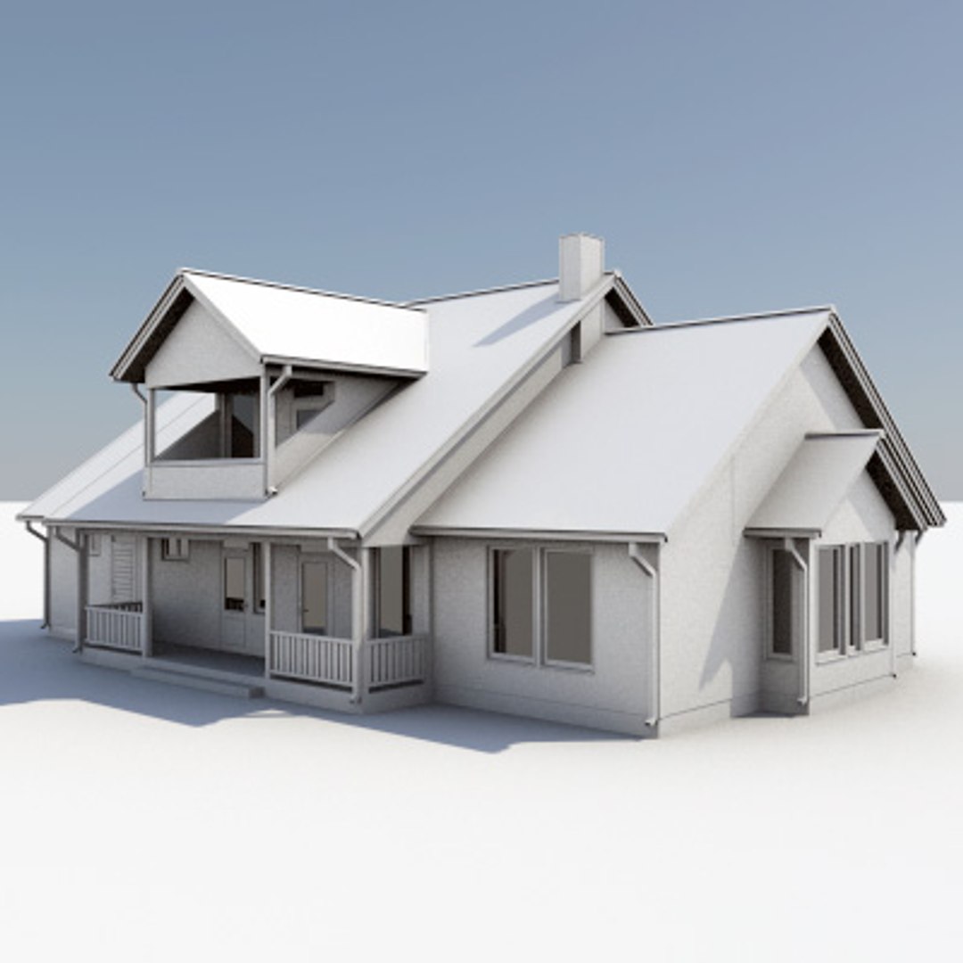 story house 3d lwo https://p.turbosquid.com/ts-thumb/m9/wHWU82/URnVtVhw/2st_04_03/jpg/1307778207/1920x1080/fit_q87/7cf8262fc26325a34a35bd64cd1fb10fa570004c/2st_04_03.jpg