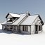 Two Story House 04