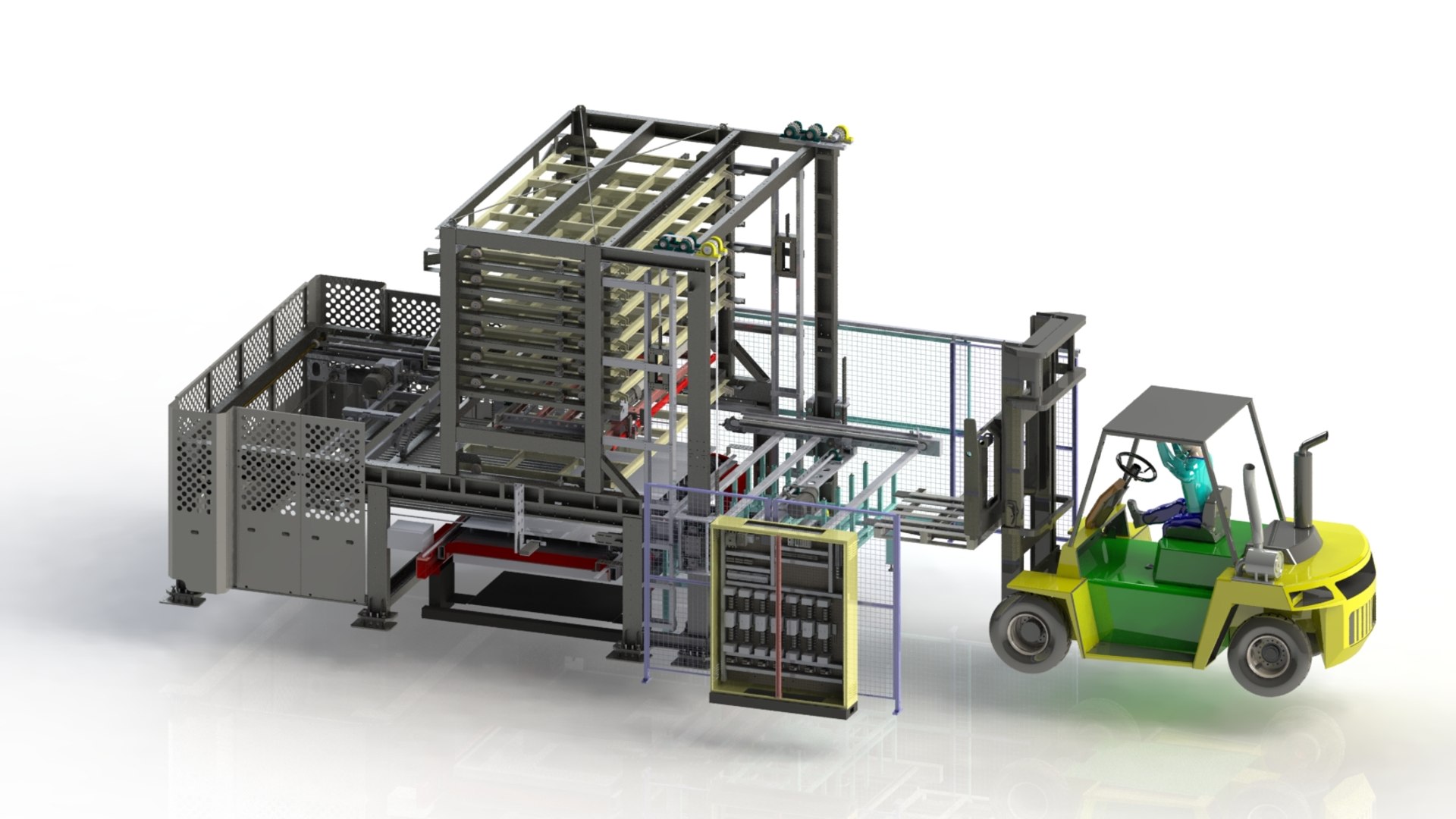 sheet metal storage and feeding system model https://p.turbosquid.com/ts-thumb/m9/wW2Bz5/0s/sheetmetalstoragesystem8/jpg/1658916339/1920x1080/fit_q87/d71373ee026740d3d5faa4b21bc19d71c5ab4112/sheetmetalstoragesystem8.jpg
