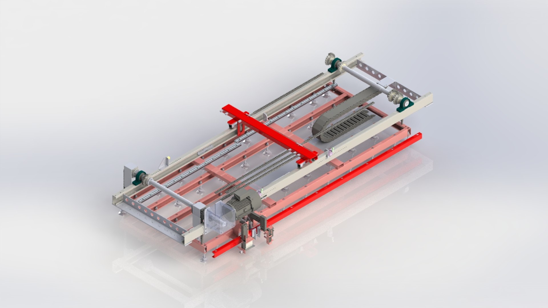 sheet metal storage and feeding system model https://p.turbosquid.com/ts-thumb/m9/wW2Bz5/CP/sheetmetalstoragesystem3/jpg/1658916454/1920x1080/fit_q87/bfd4a74521af76ebcbb92a3d5a1d2eb4125fff22/sheetmetalstoragesystem3.jpg
