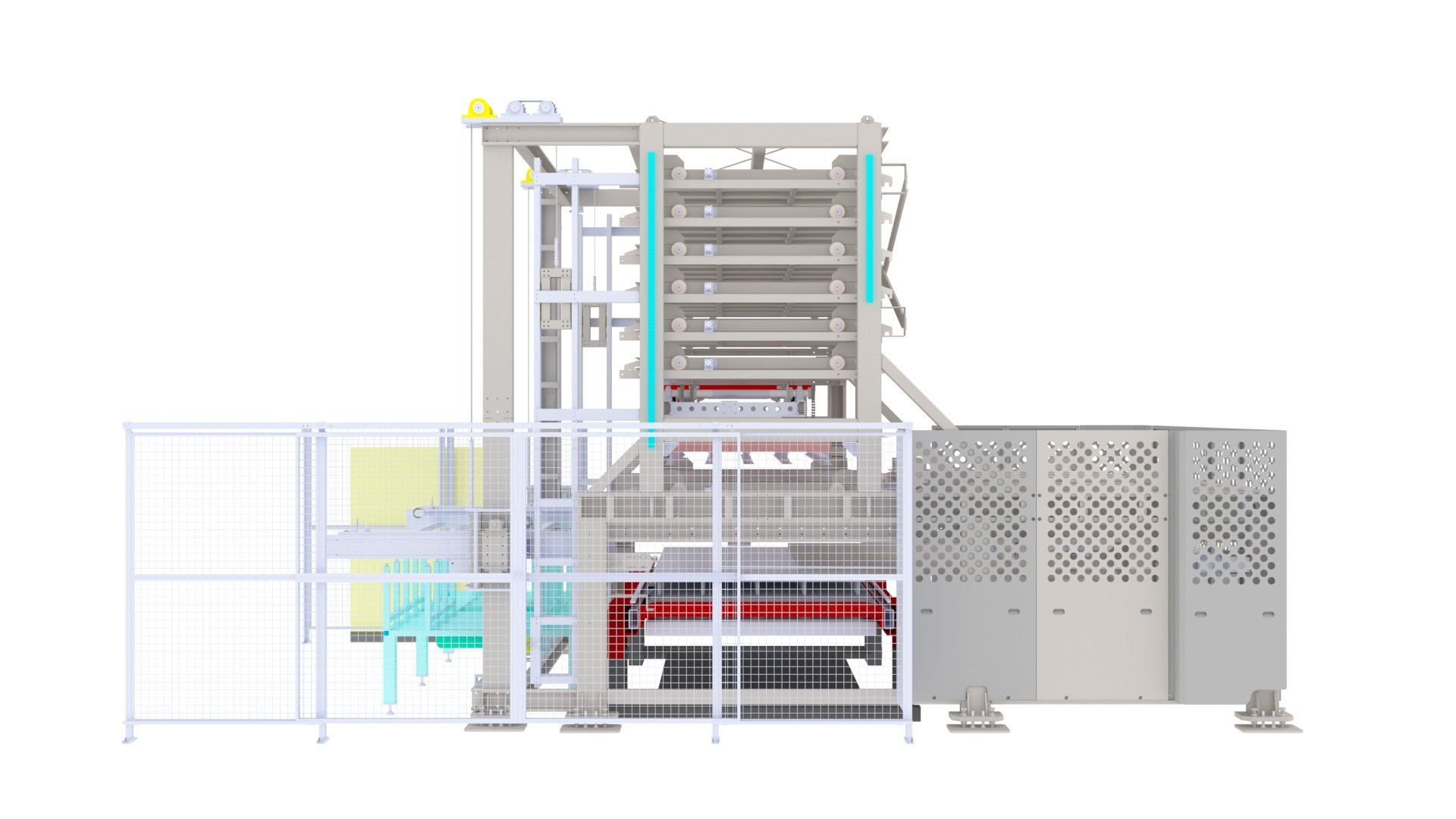 sheet metal storage and feeding system model https://p.turbosquid.com/ts-thumb/m9/wW2Bz5/G9/z3635736570024_2c4a7afab0c8b7665697bce8058efed5/jpg/1660209746/1920x1080/fit_q87/15134d2f487cd3cd691ddcfbf2a8b8852116e877/z3635736570024_2c4a7afab0c8b7665697bce8058efed5.jpg