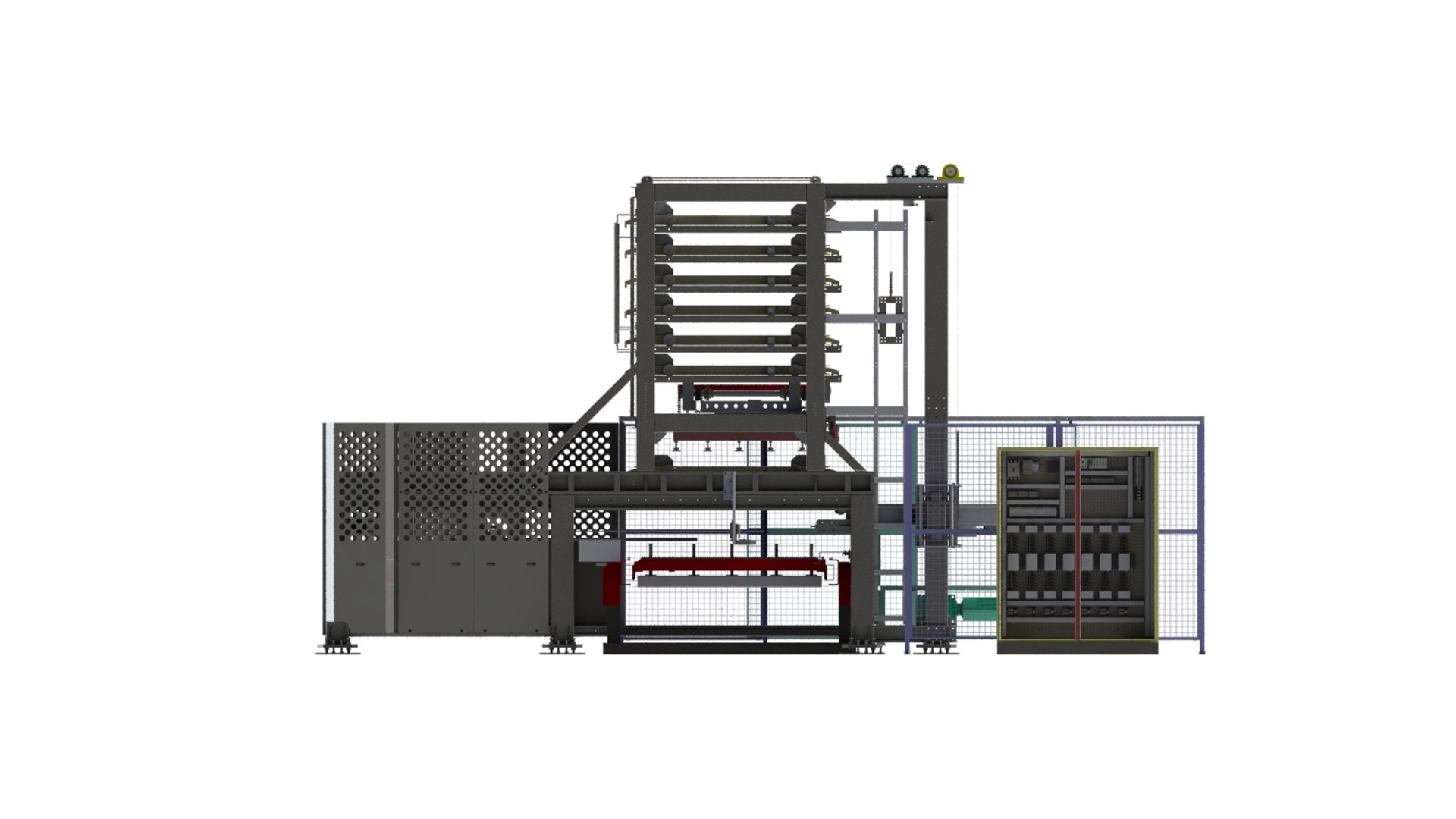sheet metal storage and feeding system model https://p.turbosquid.com/ts-thumb/m9/wW2Bz5/I7/sheetmetalstoragesystem4/jpg/1658916339/1920x1080/fit_q87/5d466b3a0d65ab08aa5ee1576daf32e0f6d7559b/sheetmetalstoragesystem4.jpg