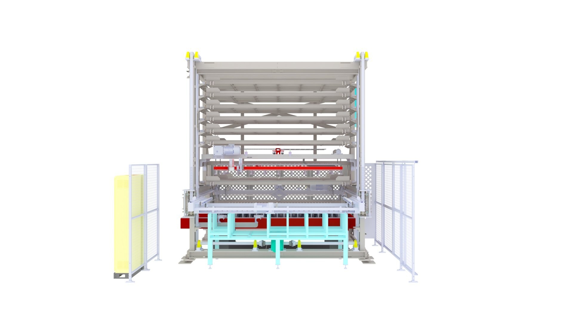 sheet metal storage and feeding system model https://p.turbosquid.com/ts-thumb/m9/wW2Bz5/In/z3635736545543_aaddca37294e287a7a8a118b30405f11/jpg/1660209744/1920x1080/fit_q87/355e8be1ea22171b9c26ca2c291453d0b3ec2300/z3635736545543_aaddca37294e287a7a8a118b30405f11.jpg