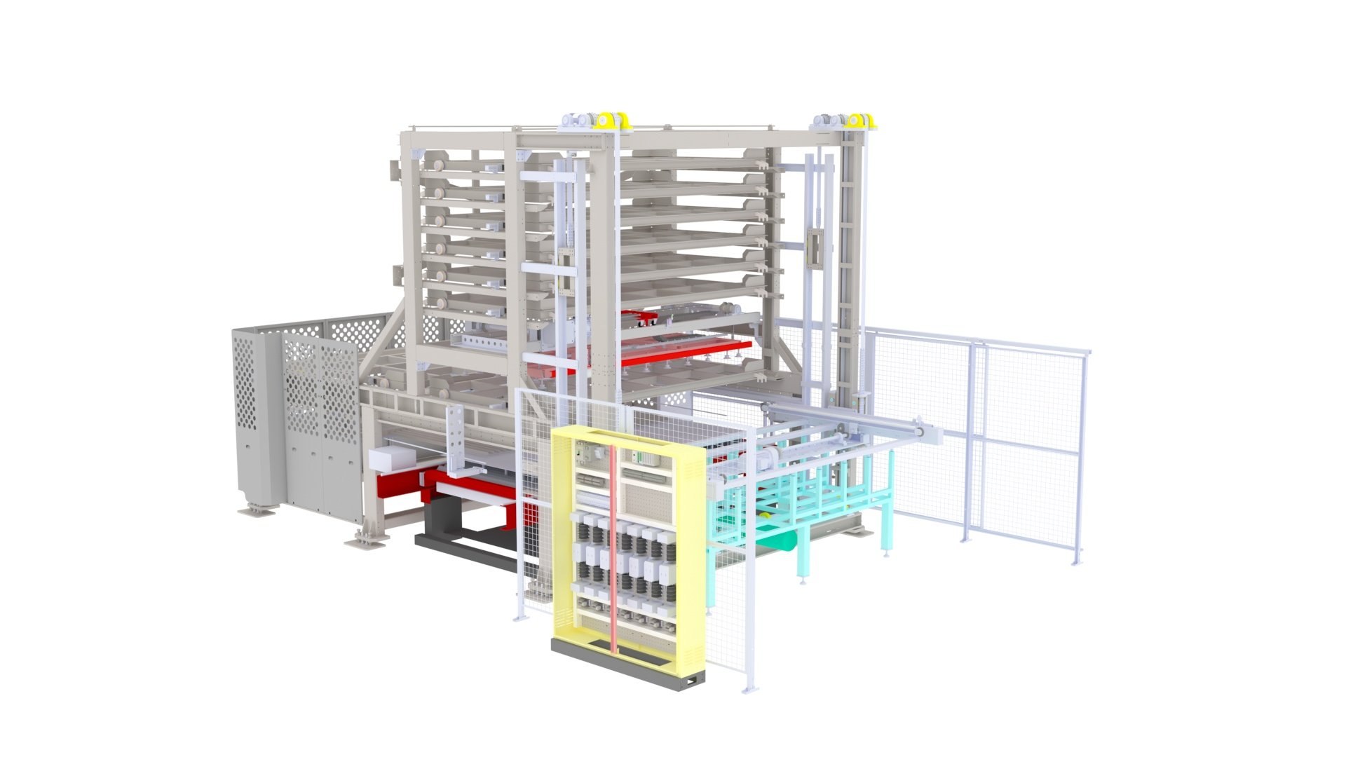 sheet metal storage and feeding system model https://p.turbosquid.com/ts-thumb/m9/wW2Bz5/MK/z3635736570063_5d6cd2383ae3e5113651a5b8bd6f666e/jpg/1660209747/1920x1080/fit_q87/e672c22e79727df09390440cd49f8cce37e1ec05/z3635736570063_5d6cd2383ae3e5113651a5b8bd6f666e.jpg
