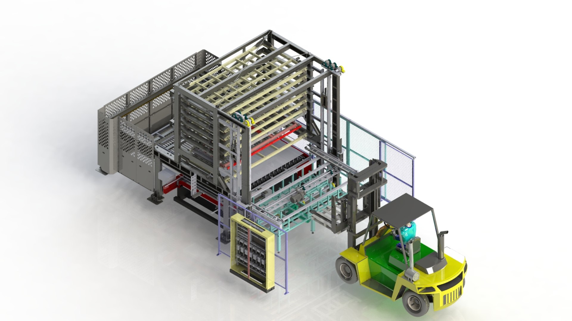 sheet metal storage and feeding system model https://p.turbosquid.com/ts-thumb/m9/wW2Bz5/Zh/sheetmetalstoragesystem9/jpg/1658916341/1920x1080/fit_q87/a96ff05766390316e818f89684b8756186230451/sheetmetalstoragesystem9.jpg