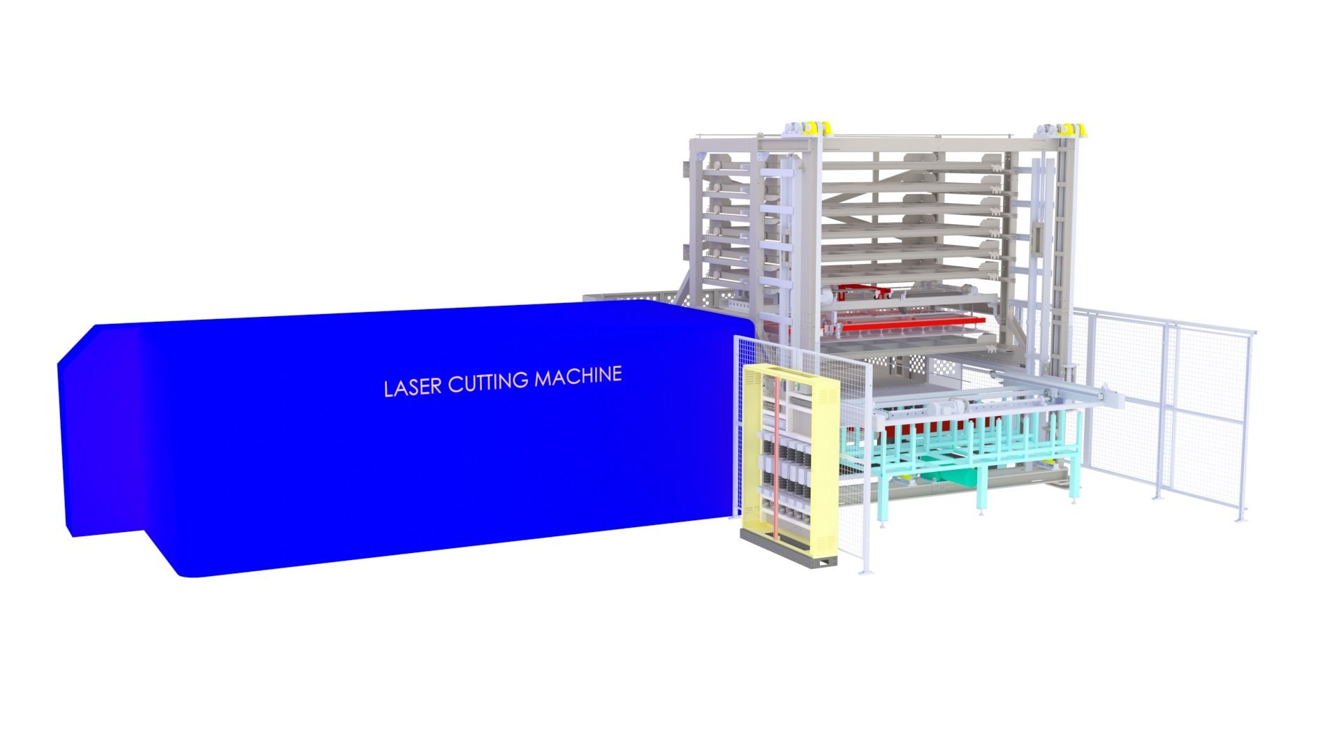 sheet metal storage and feeding system model https://p.turbosquid.com/ts-thumb/m9/wW2Bz5/cs/z3635736559469_ba28687a563072edd7e88e6f390e91eb/jpg/1660209745/1920x1080/fit_q87/81f5fa95f27433defbcda3a7ba1f659029db4458/z3635736559469_ba28687a563072edd7e88e6f390e91eb.jpg