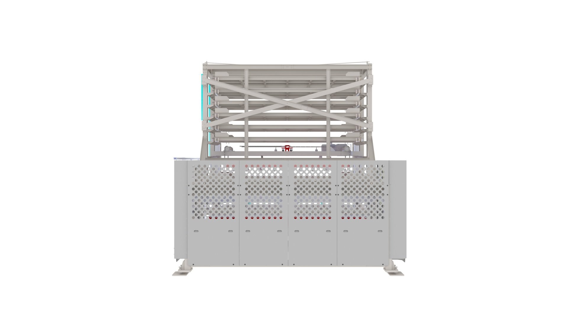 sheet metal storage and feeding system model https://p.turbosquid.com/ts-thumb/m9/wW2Bz5/fY/z3635736580063_72040c493950cd8c8ed9c59914637235/jpg/1660209748/1920x1080/fit_q87/2dcf088e0daf2f2e53c42f39da16cde2cf6a73e4/z3635736580063_72040c493950cd8c8ed9c59914637235.jpg