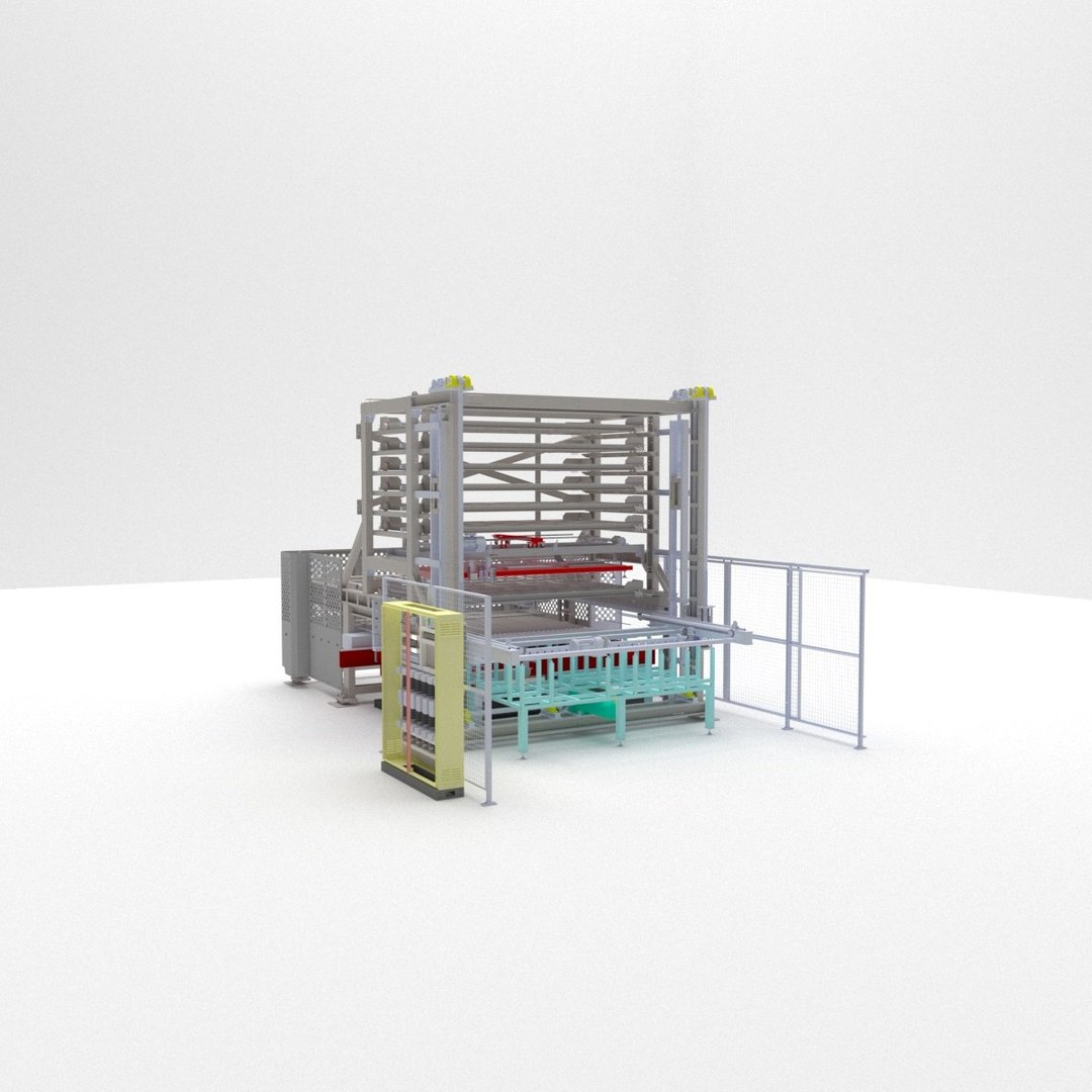 sheet metal storage and feeding system model https://p.turbosquid.com/ts-thumb/m9/wW2Bz5/rH/z3636680613053_8e18f27c80709d00fcf3b34dddc78c52/jpg/1660236357/1920x1080/fit_q87/01c52a0dbd2bb0c3daf200c12645d1383b02e333/z3636680613053_8e18f27c80709d00fcf3b34dddc78c52.jpg