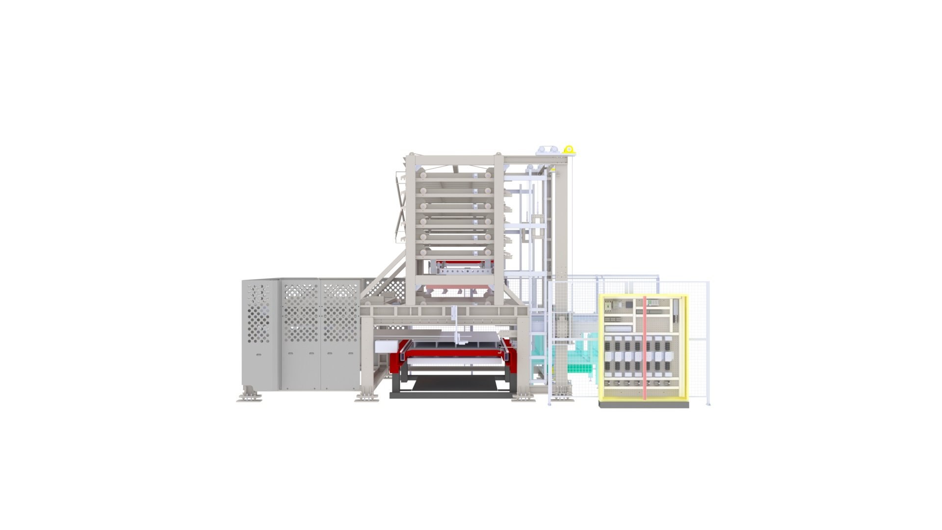 sheet metal storage and feeding system model https://p.turbosquid.com/ts-thumb/m9/wW2Bz5/rL/z3635736579819_9b977186de895ebeec75d469a8ad1db0/jpg/1660209747/1920x1080/fit_q87/728f371f6e2998314b38c2143e16516feb75ec91/z3635736579819_9b977186de895ebeec75d469a8ad1db0.jpg