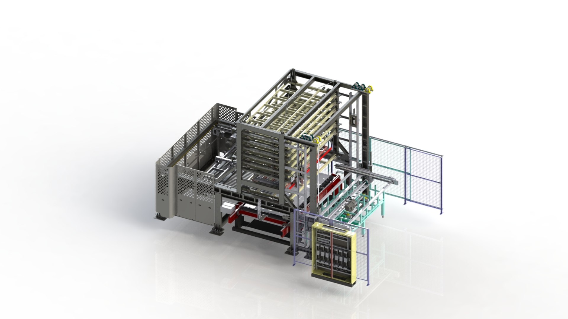 sheet metal storage and feeding system model https://p.turbosquid.com/ts-thumb/m9/wW2Bz5/ua/sheetmetalstoragesystem7/jpg/1658986280/1920x1080/fit_q87/7ff866c18c76710b6483a8c3c3a4c54bf65c76e4/sheetmetalstoragesystem7.jpg