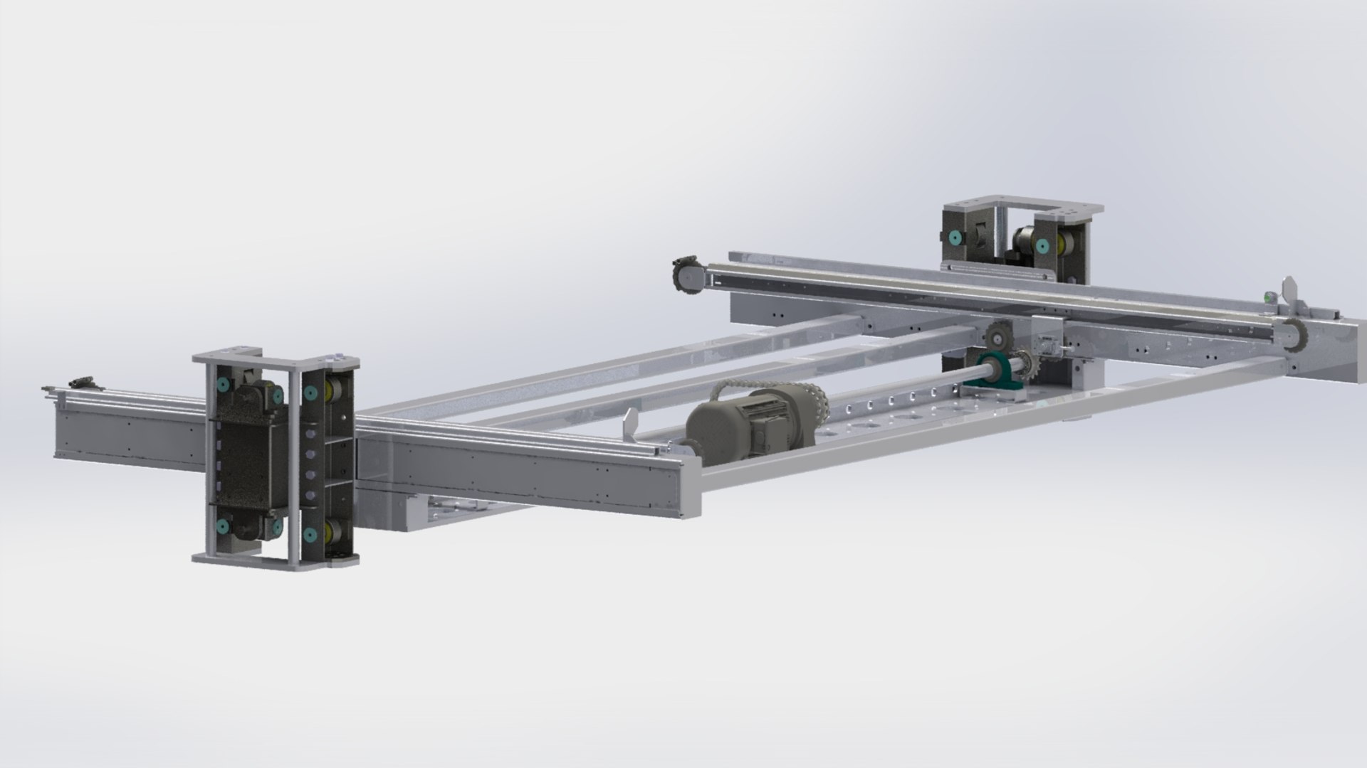 sheet metal storage and feeding system model https://p.turbosquid.com/ts-thumb/m9/wW2Bz5/w0/sheetmetalstoragesystem12/jpg/1658994178/1920x1080/fit_q87/c9e62141b8abda8347210fb5de3f18d3a21a6e1c/sheetmetalstoragesystem12.jpg