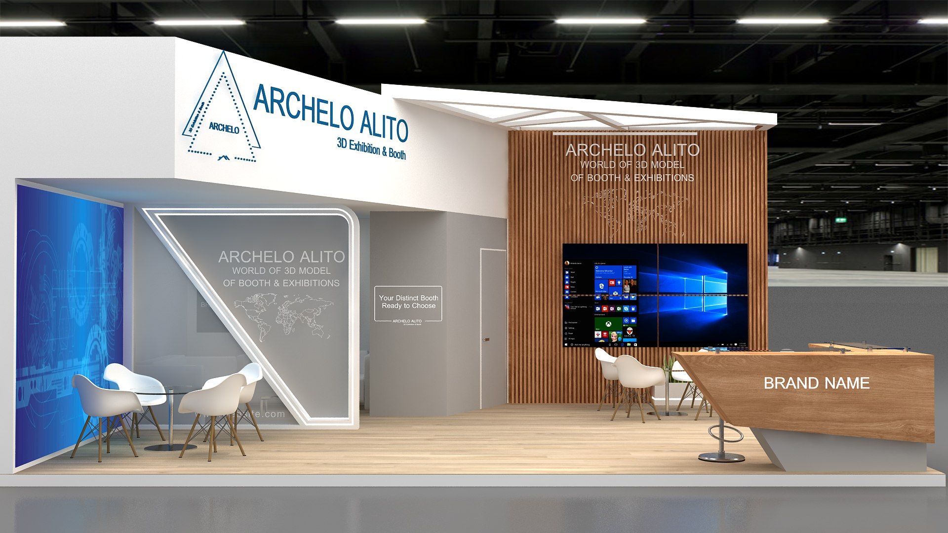 exhibition booth 3D model https://p.turbosquid.com/ts-thumb/m9/wpELfj/FM/03/jpg/1764532554/1920x1080/fit_q87/c8409e97ce1d1cf1a6a3de6eff405e92f200836d/03.jpg