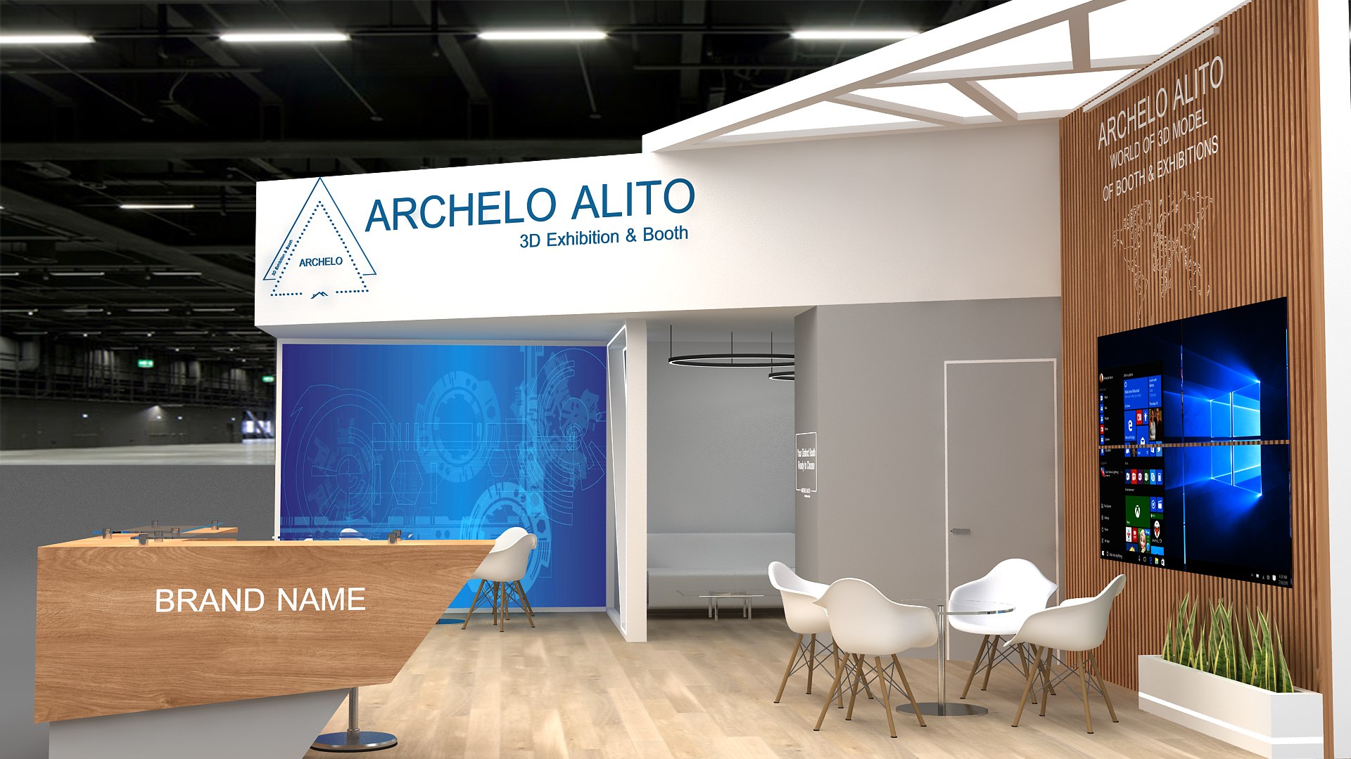 exhibition booth 3D model https://p.turbosquid.com/ts-thumb/m9/wpELfj/K7/04/jpg/1764532556/1920x1080/fit_q87/dda5df4e134cf4e951c623c0ec8d65607e0a1611/04.jpg