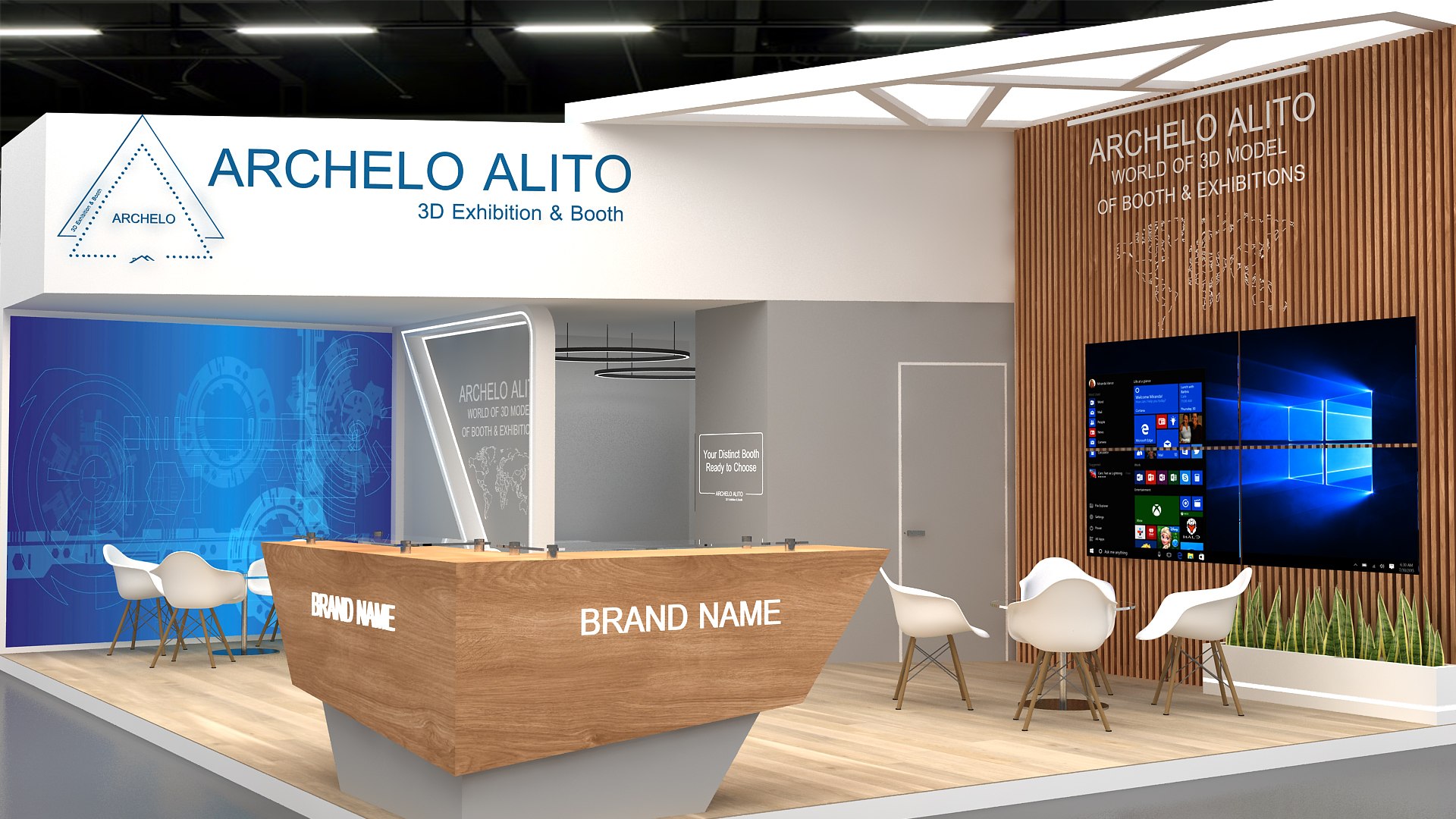 exhibition booth 3D model https://p.turbosquid.com/ts-thumb/m9/wpELfj/UL/02/jpg/1764532552/1920x1080/fit_q87/f910dc15897209ad74de271c0830fd5039a18b0c/02.jpg
