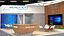 Messestand