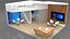 Messestand