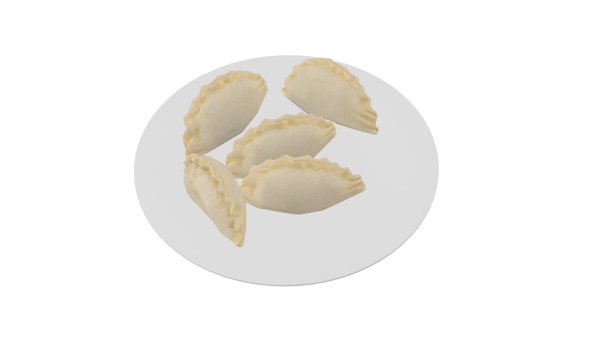 Dumpling 8 3D model https://p.turbosquid.com/ts-thumb/m9/xJqyZ1/1T/8/jpg/1774717458/1920x1080/fit_q87/44009b1fc9739b16f22e17dd4c5fb68060b2f814/8.jpg