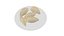Dumpling 8