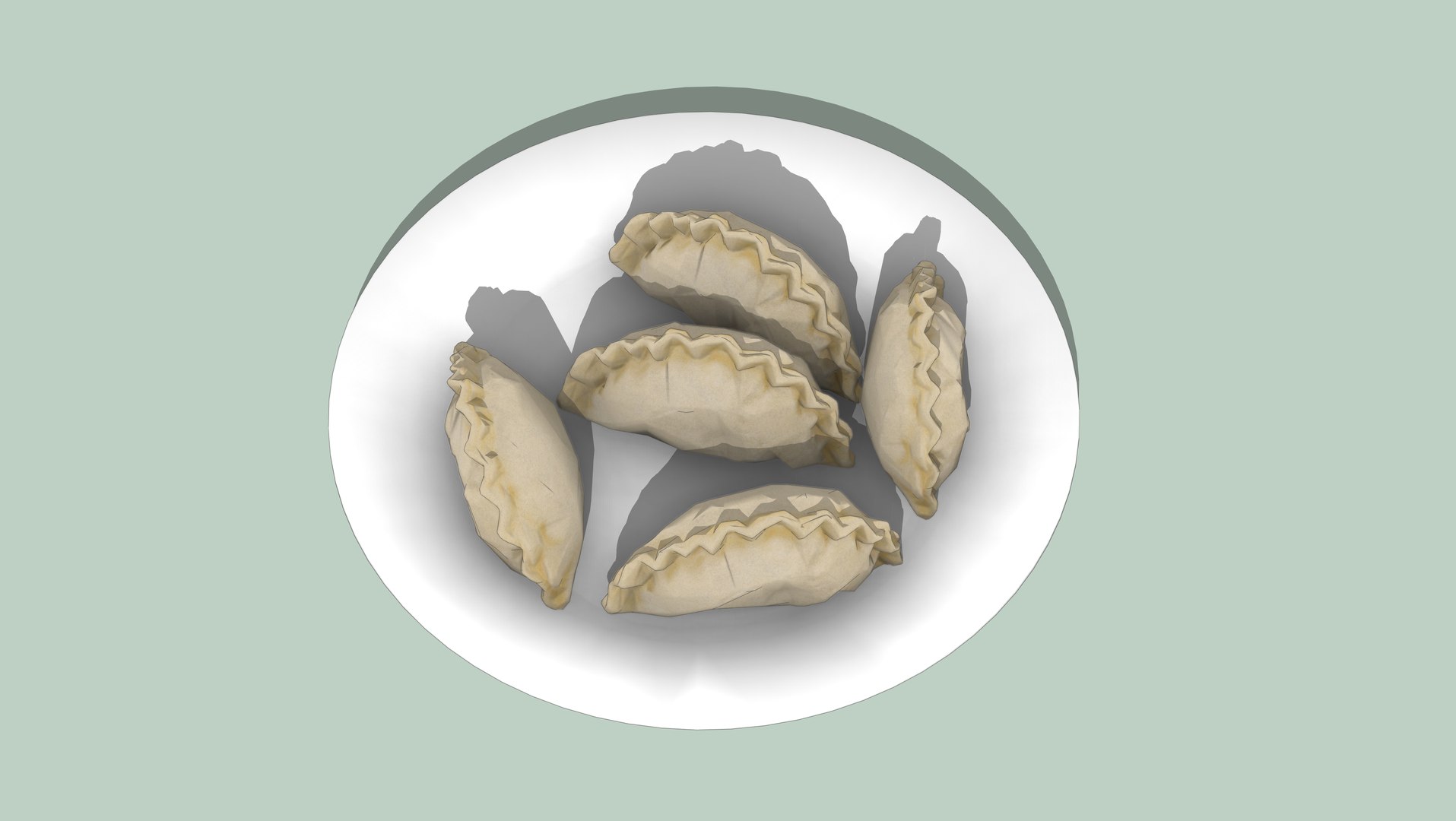 Dumpling 8 3D model https://p.turbosquid.com/ts-thumb/m9/xJqyZ1/91/4/jpg/1774717457/1920x1080/fit_q87/9aef45d0f56fcec8d7121557d34cb9ae0b55be95/4.jpg