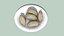 Dumpling 8