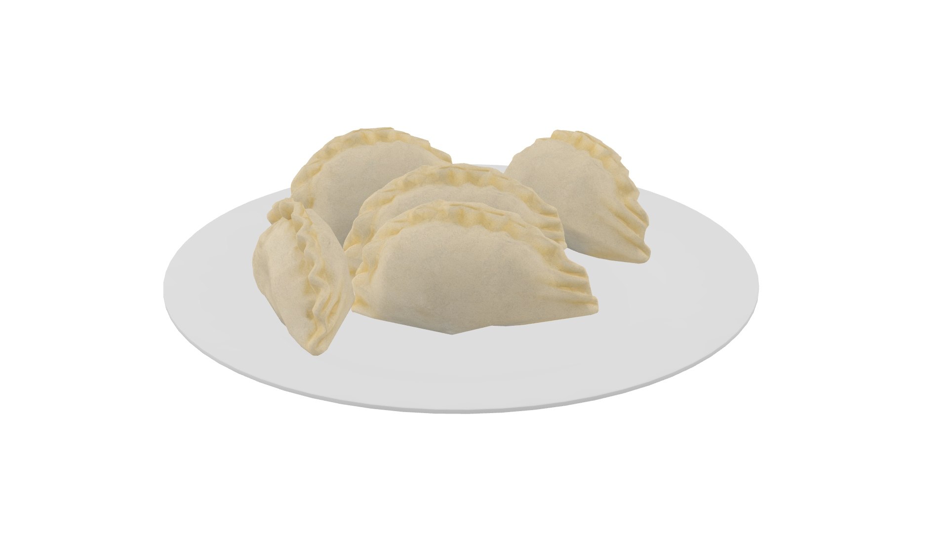 Dumpling 8 3D model https://p.turbosquid.com/ts-thumb/m9/xJqyZ1/BY/9/jpg/1774717459/1920x1080/fit_q87/59665a38f0fa3ff12dc70373a87838e4b80f4771/9.jpg