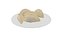 Dumpling 8