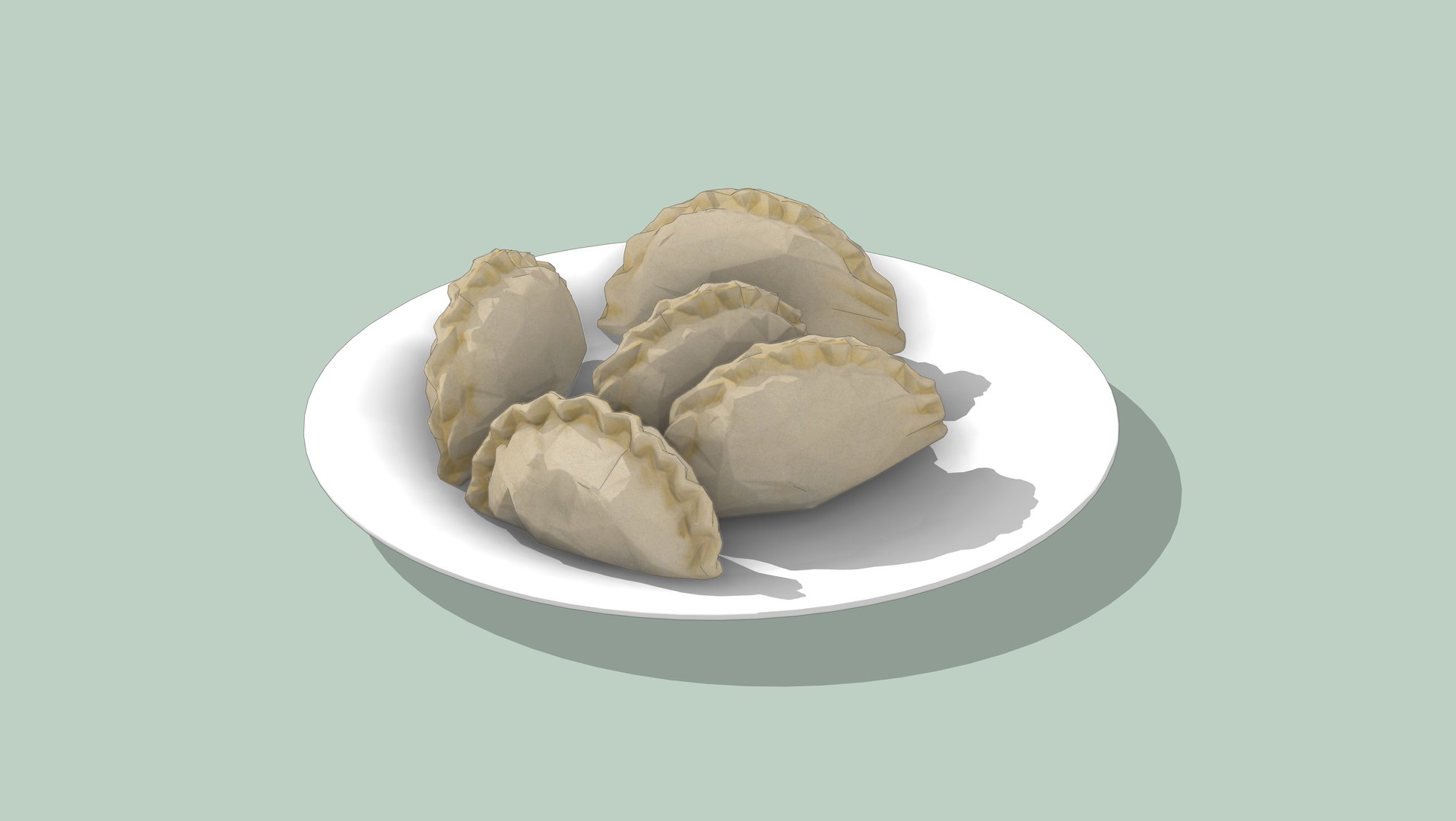 Dumpling 8 3D model https://p.turbosquid.com/ts-thumb/m9/xJqyZ1/Iw/2/jpg/1774717455/1920x1080/fit_q87/81e2a3f91e6716e2efe23cec1d0a0c83fc3b77ae/2.jpg