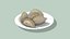 Dumpling 8