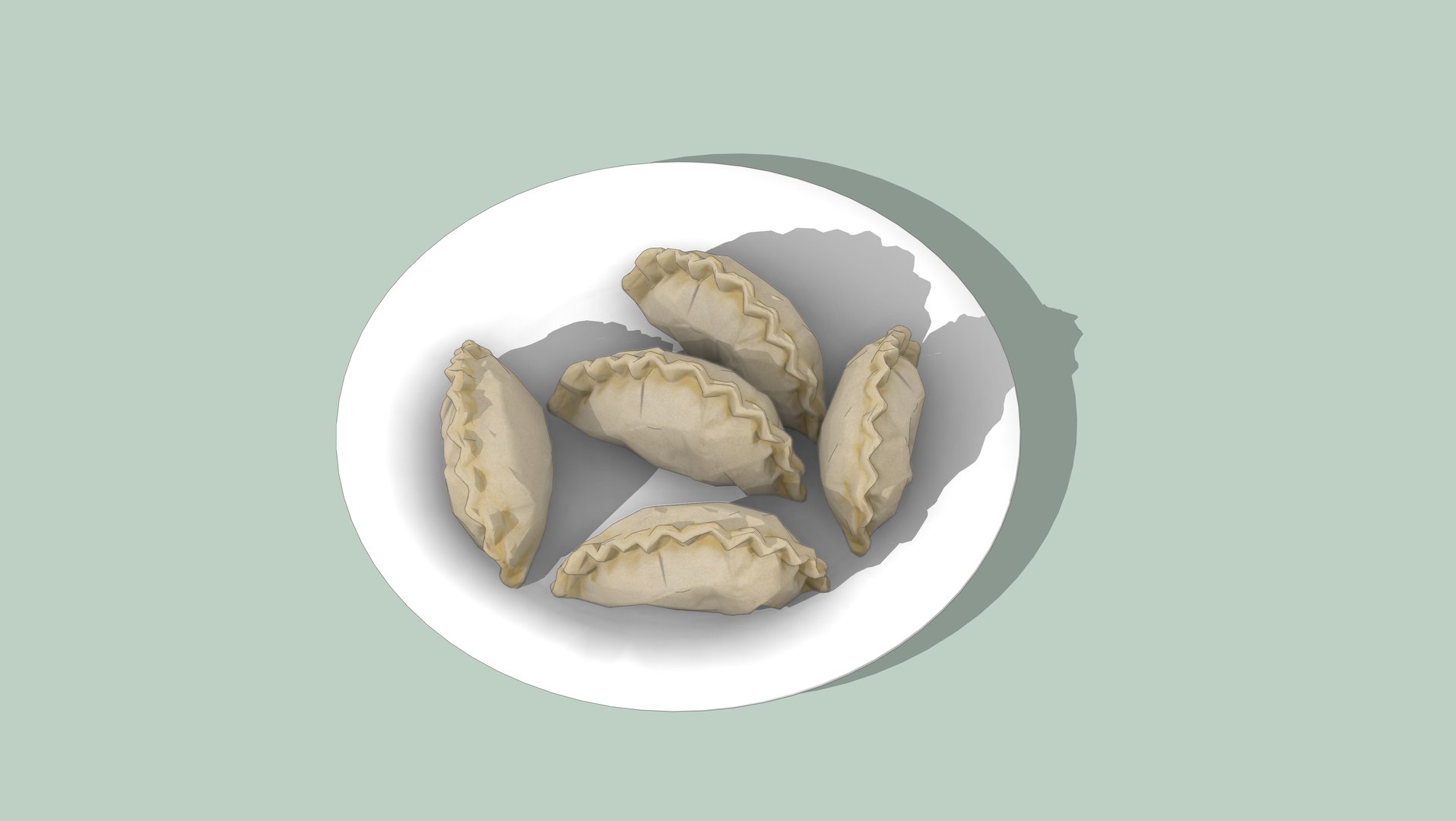 Dumpling 8 3D model https://p.turbosquid.com/ts-thumb/m9/xJqyZ1/NT/1/jpg/1774717454/1920x1080/fit_q87/530afd76970da7f0cf67fa0fc1ca3d886be361ee/1.jpg