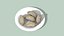 Dumpling 8