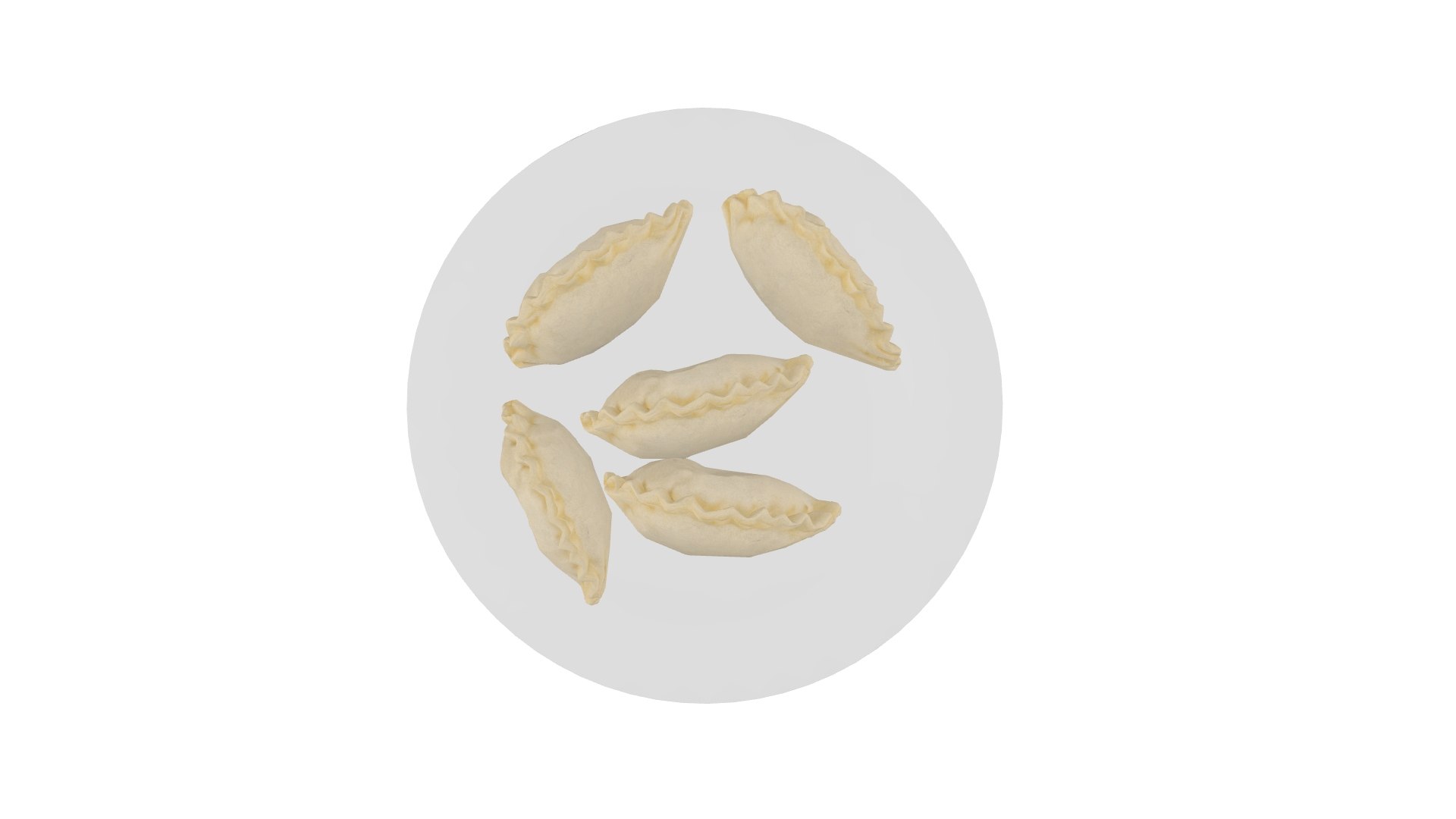 Dumpling 8 3D model https://p.turbosquid.com/ts-thumb/m9/xJqyZ1/Oa/10/jpg/1774717458/1920x1080/fit_q87/0d4b34dd6214724c4c401e0da0ccfbb34850e42b/10.jpg