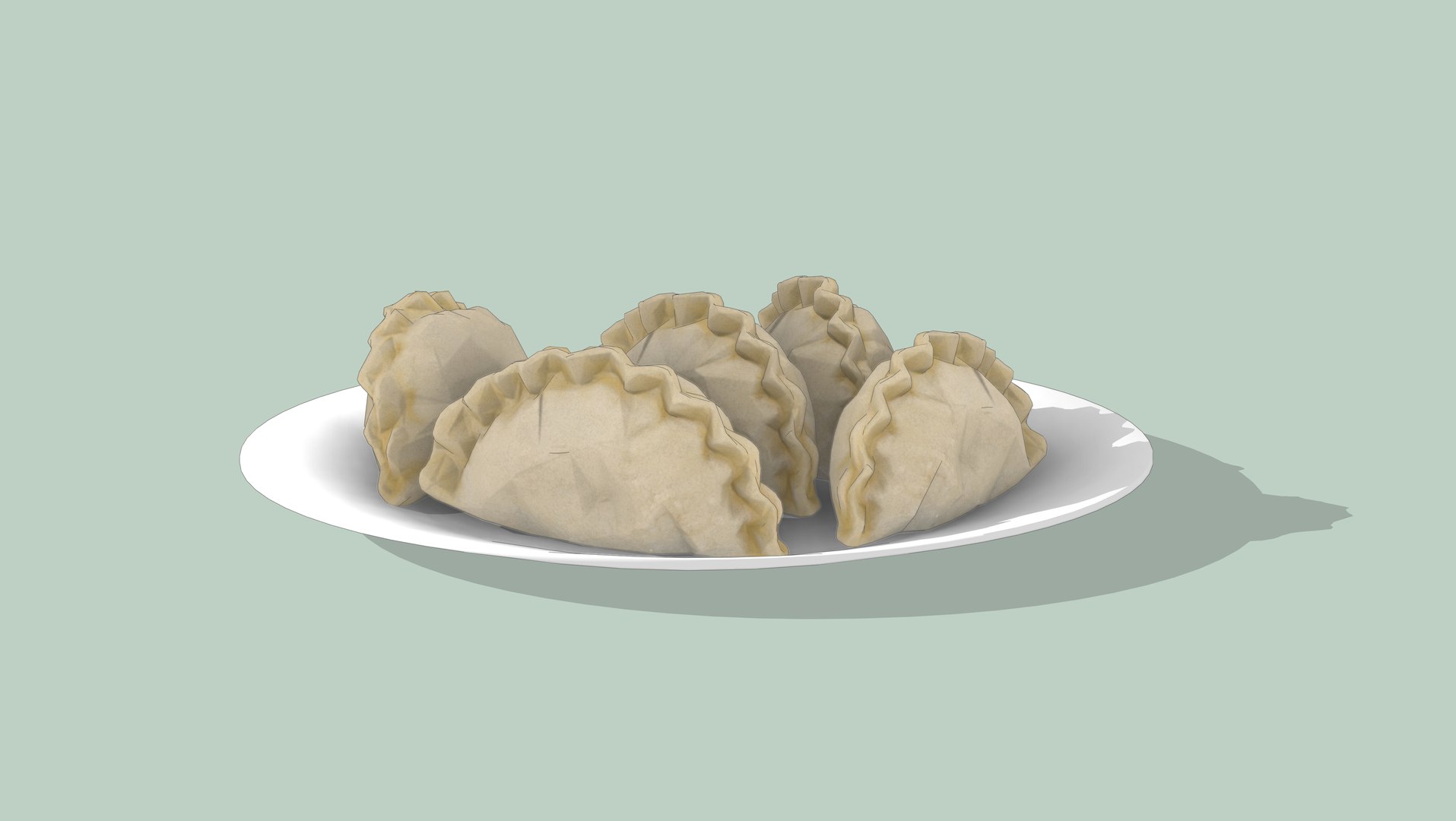 Dumpling 8 3D model https://p.turbosquid.com/ts-thumb/m9/xJqyZ1/fw/5/jpg/1774717457/1920x1080/fit_q87/4db539a98f714327fc368231c9e3742ef05e412c/5.jpg