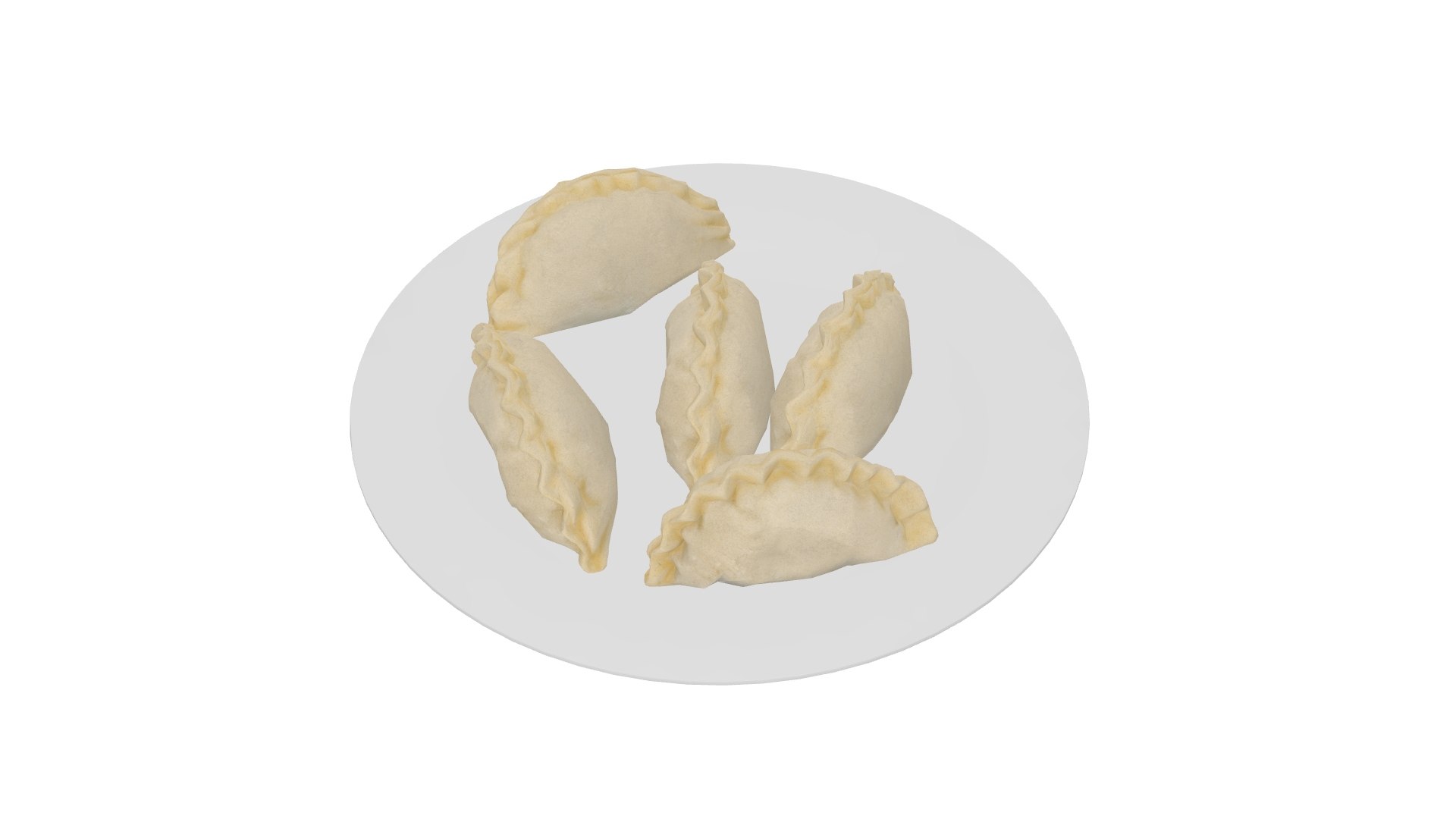 Dumpling 8 3D model https://p.turbosquid.com/ts-thumb/m9/xJqyZ1/qo/7/jpg/1774717457/1920x1080/fit_q87/9b211516bf9f69c05588f0a6a1323e5d271cbbab/7.jpg