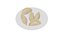 Dumpling 8