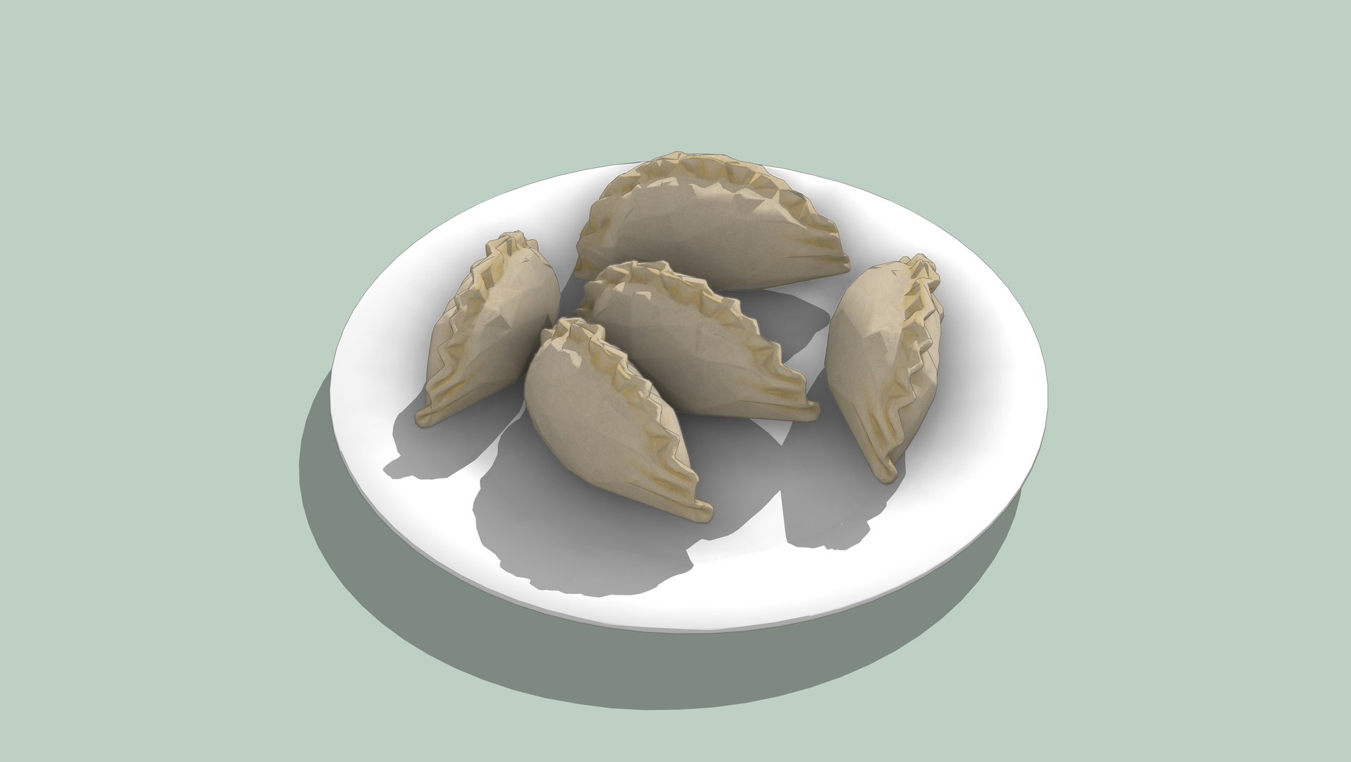 Dumpling 8 3D model https://p.turbosquid.com/ts-thumb/m9/xJqyZ1/tT/3/jpg/1774717455/1920x1080/fit_q87/55417dc8c330d93524a55ccbd3cbbf53fd1f2b11/3.jpg