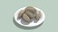 Dumpling 8