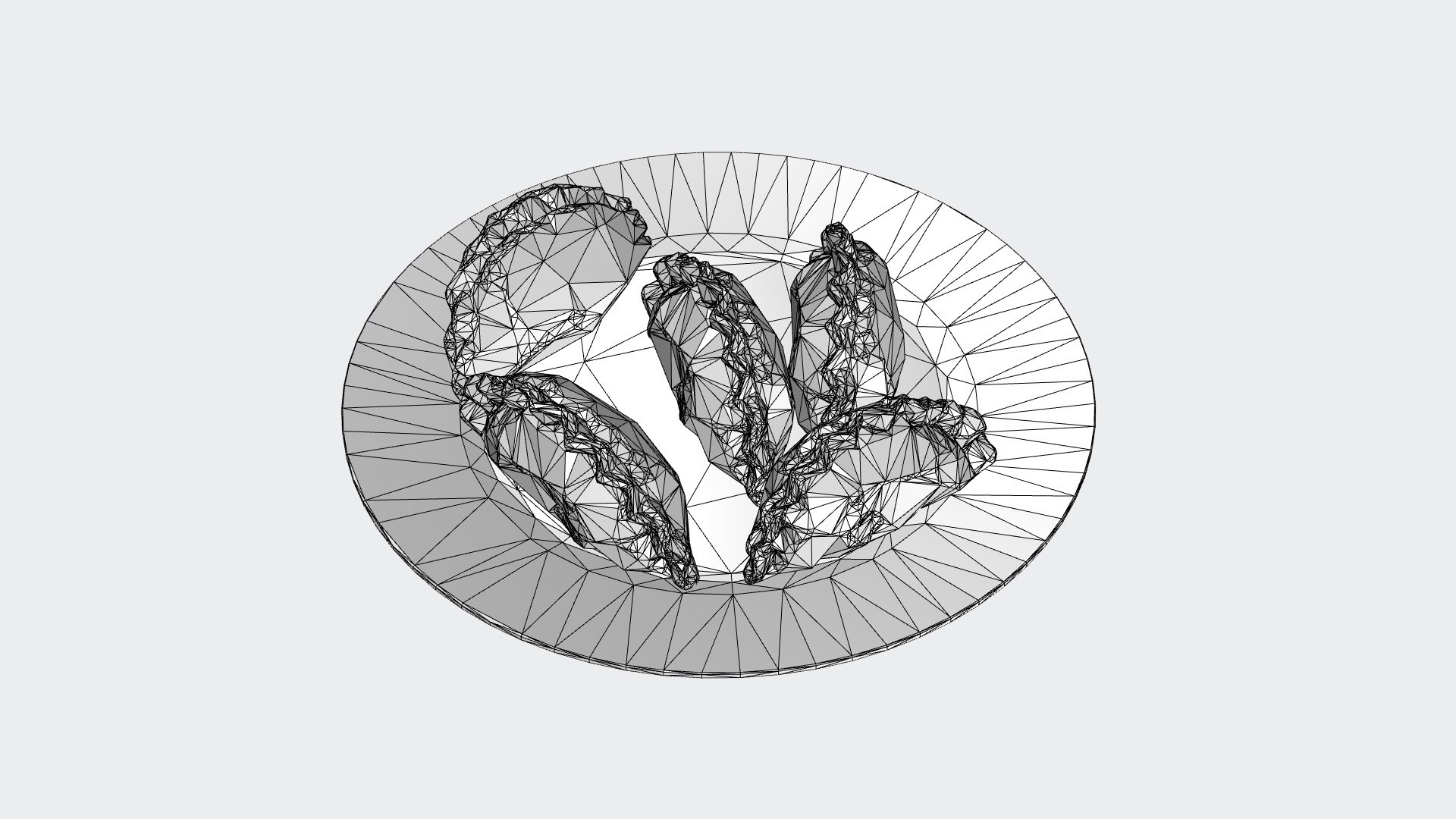 Dumpling 8 3D model https://p.turbosquid.com/ts-thumb/m9/xJqyZ1/vg/11wire/jpg/1774717460/1920x1080/fit_q87/a8c0d7bff0127032cf56bf7dcd9c6996d5327c87/11wire.jpg