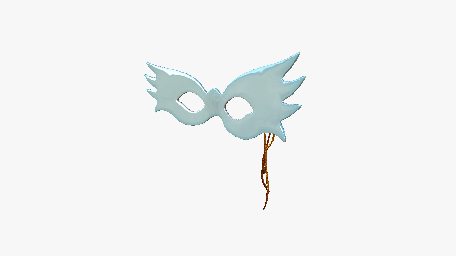 3D model Carnival Mask B07 Blue Orange - Costume Character Design https://p.turbosquid.com/ts-thumb/m9/zxeF8E/KT/b73/png/1700058697/1920x1080/fit_q87/44b9eadf8336d988c081c73ed0e6cac6e30125d9/b73.jpg